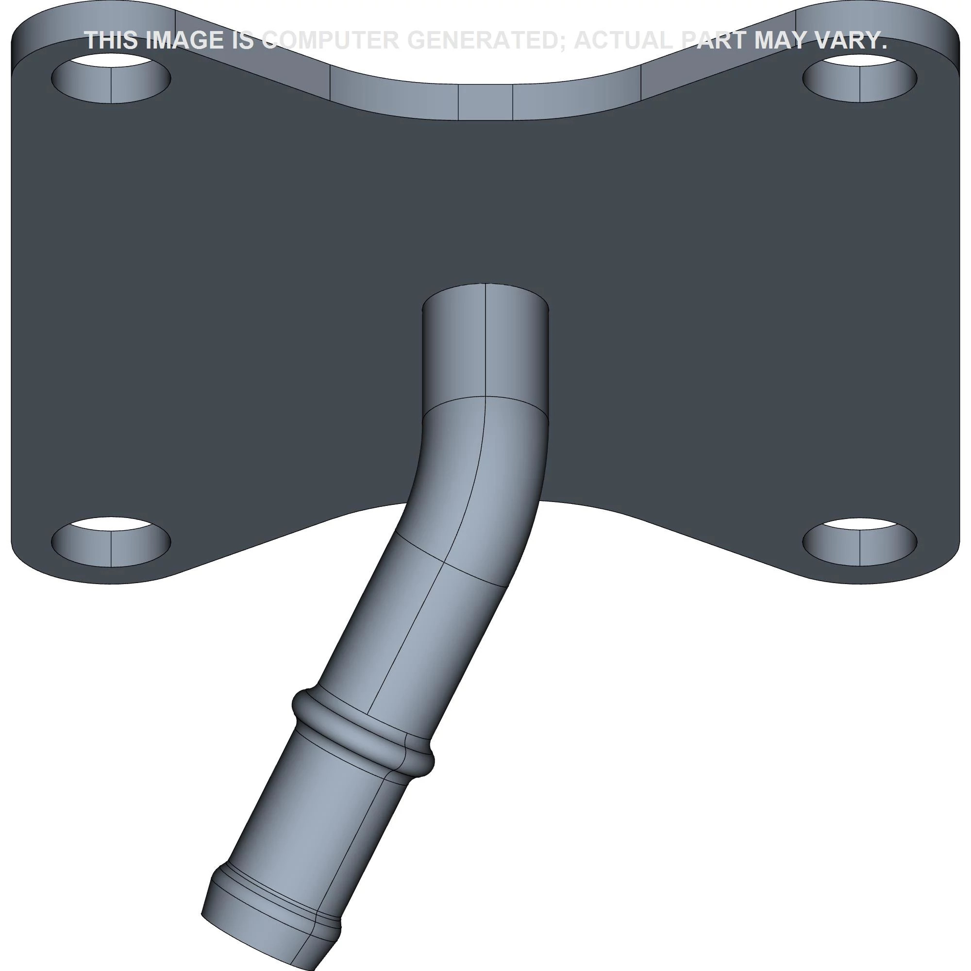 ADAPTER | NEWHOLLANDAG | EU | ES