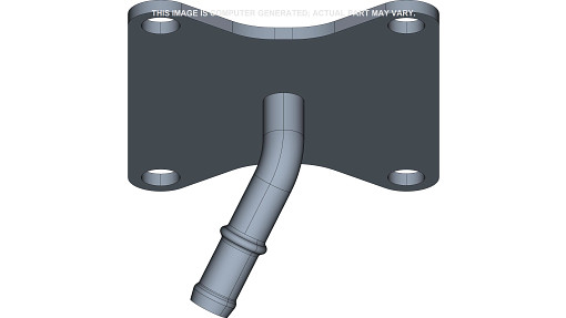 ADAPTER | CASECE | EU | FR