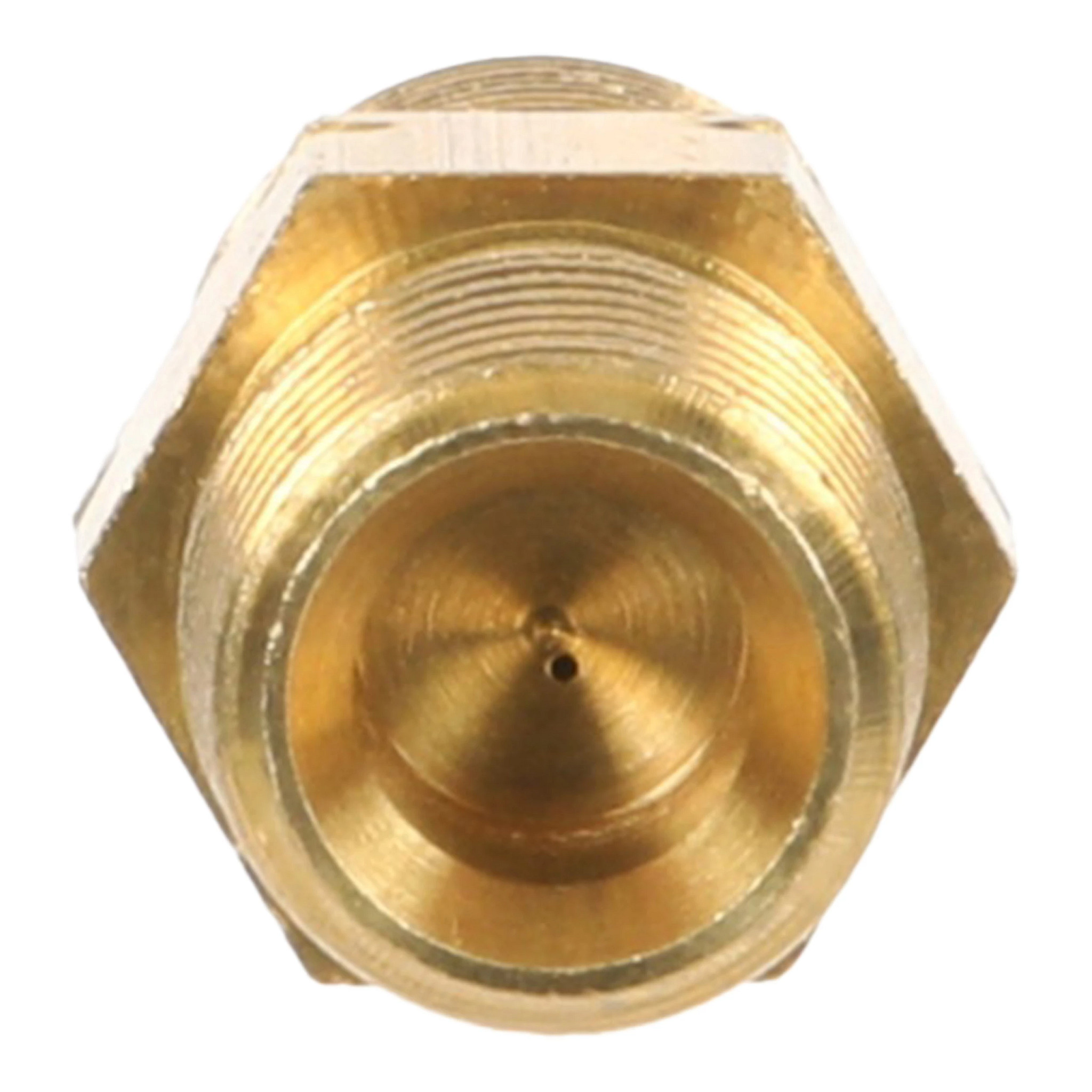 ADAPTER | CASECE | DE | DE