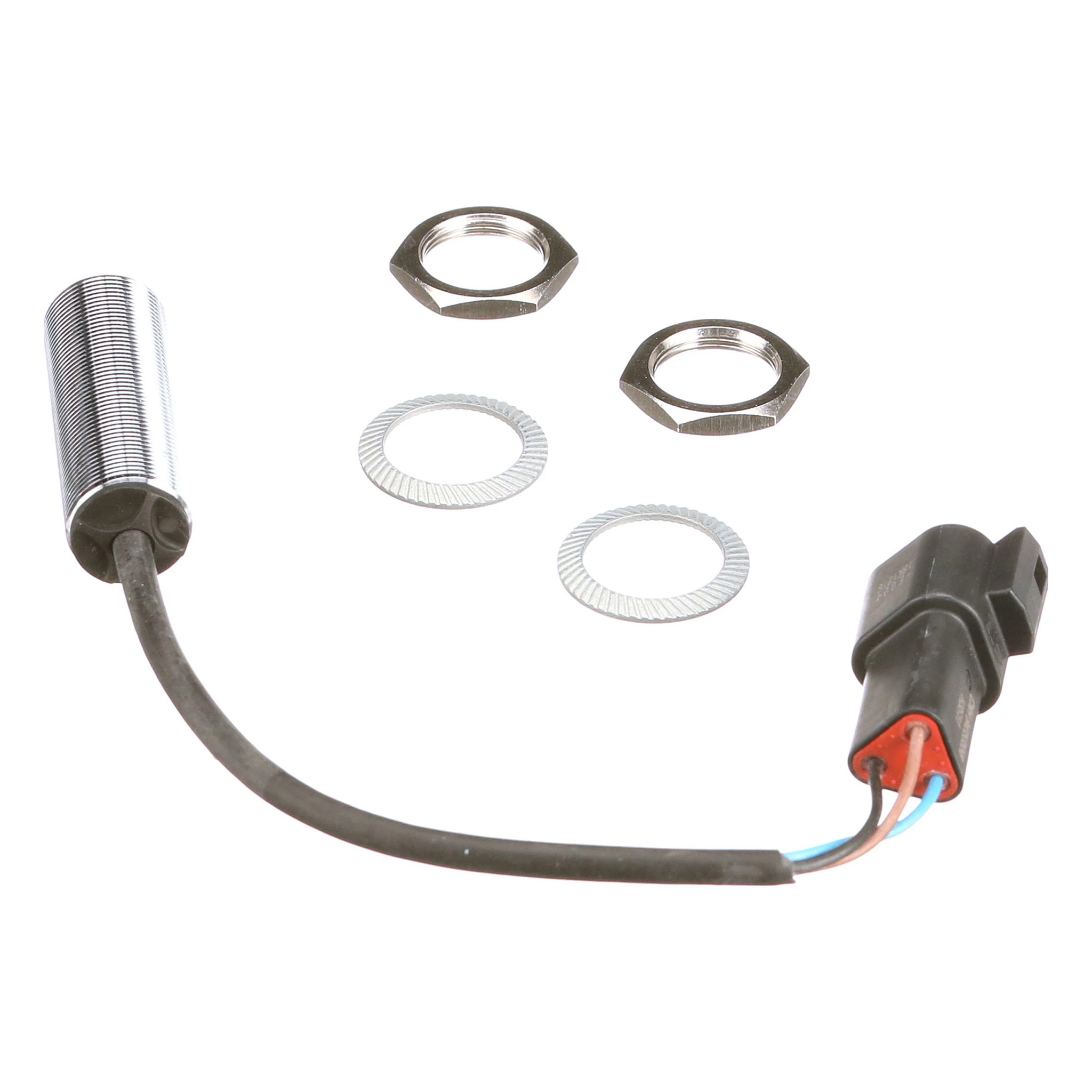 SENSOR | NEWHOLLANDAG | AT | DE