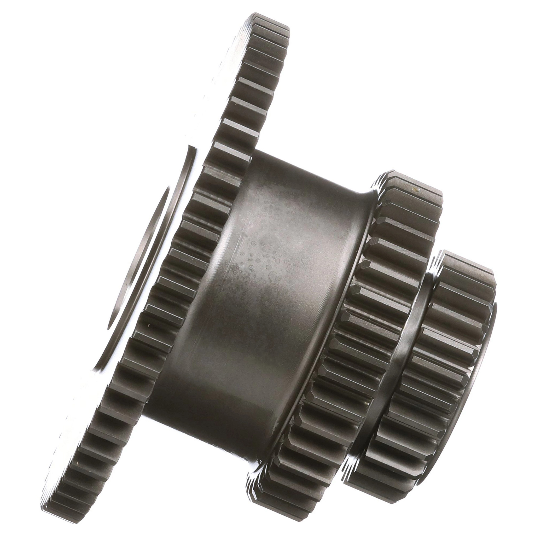 PINION | CASEIH | US | EN