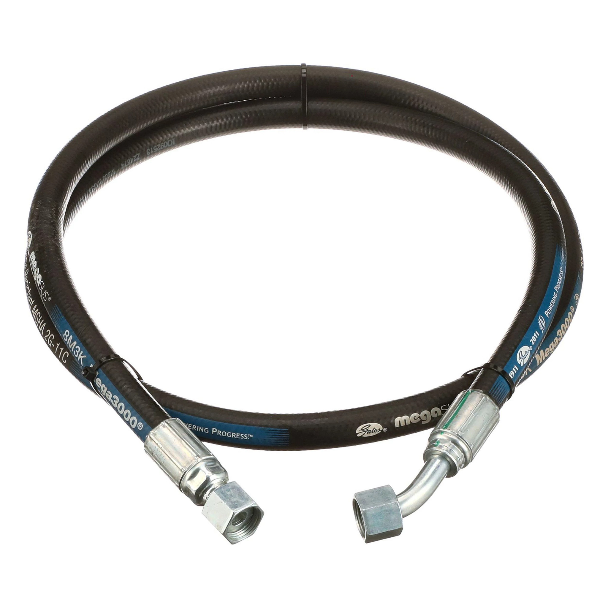 HOSE | NEWHOLLANDAG | EU | EN