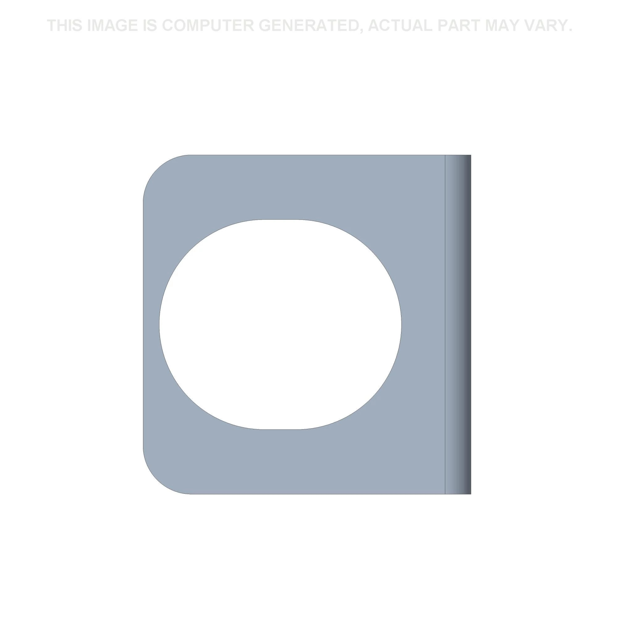 RENFORT | CASEIH | CA | FR