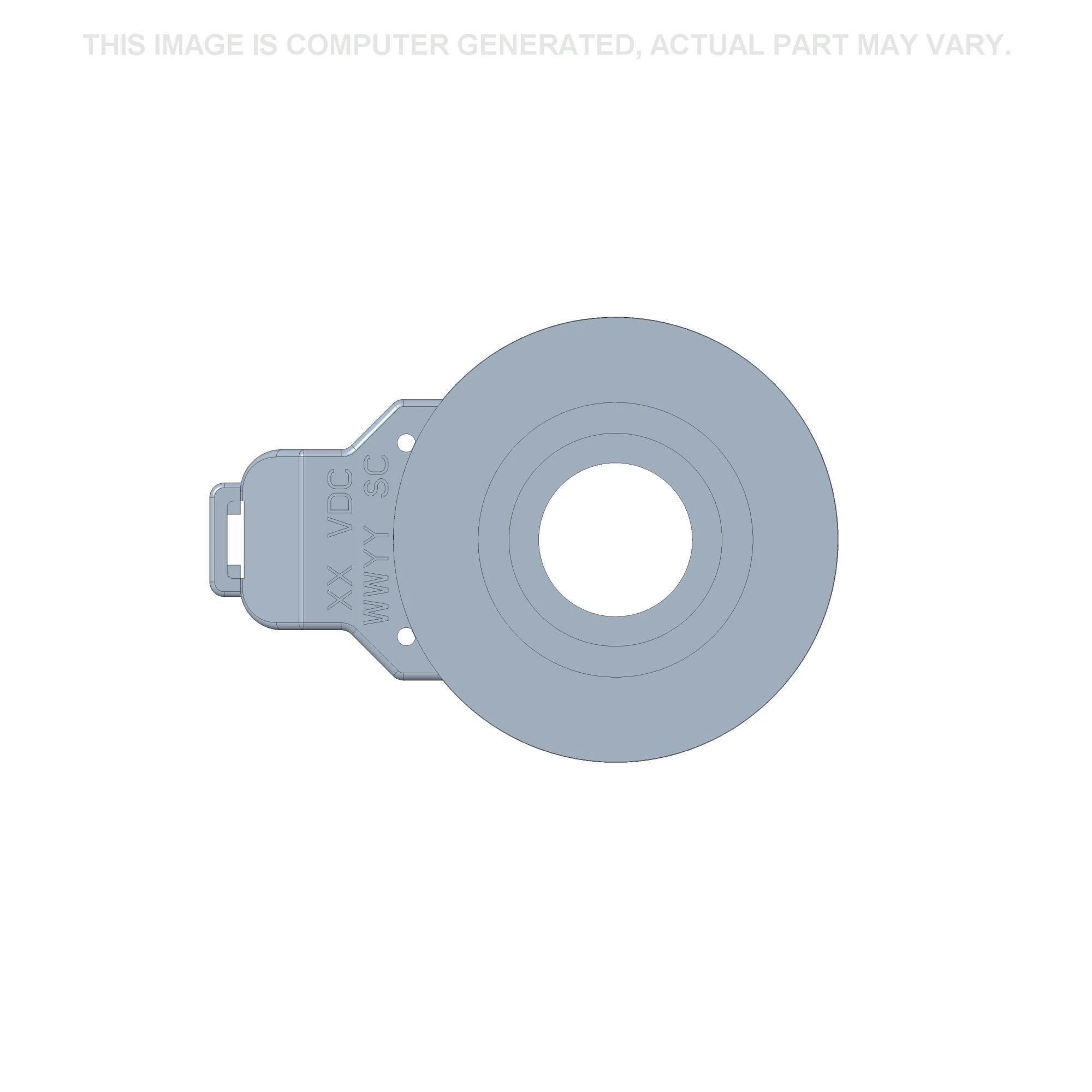 COIL | DEFAULT | EU | EN