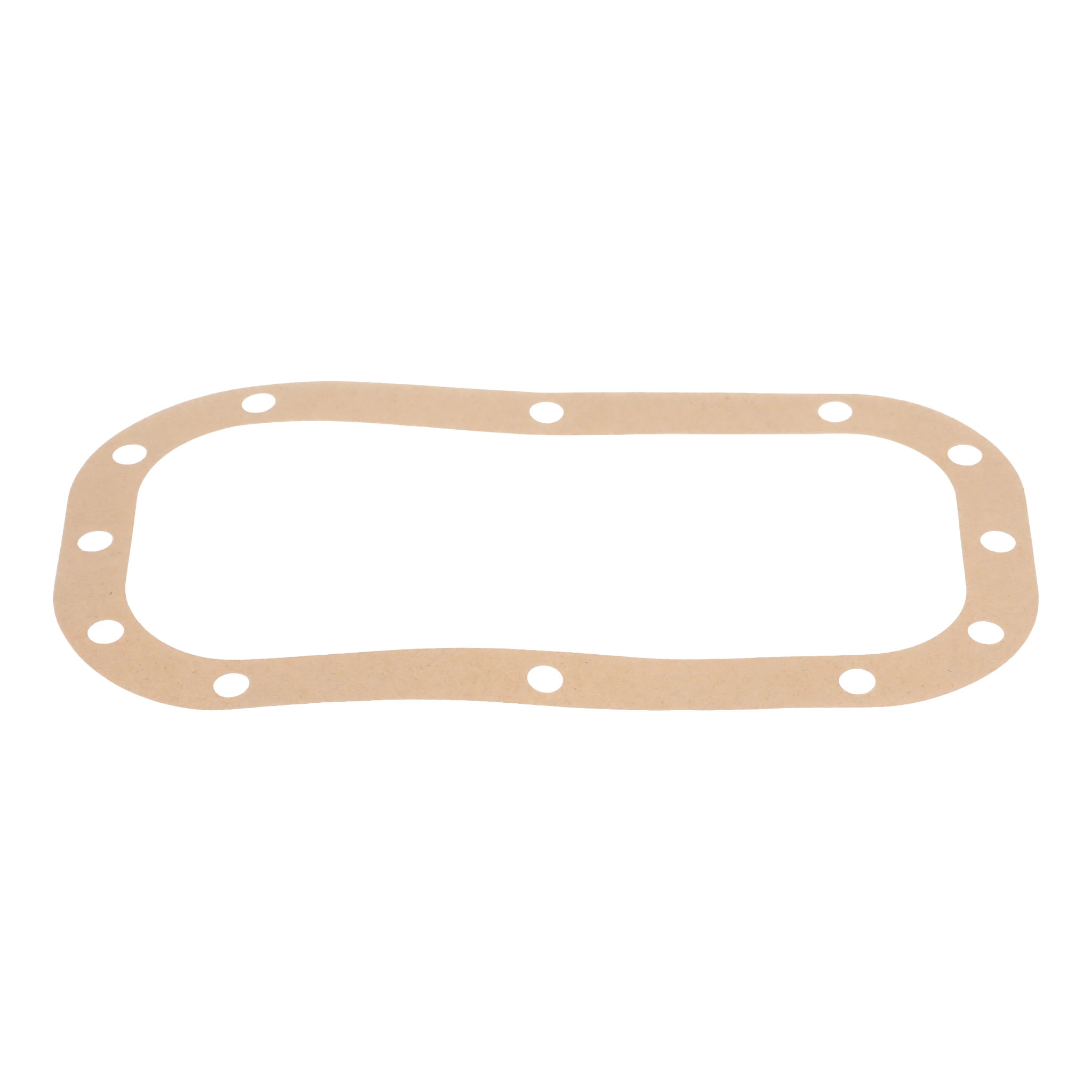 GASKET | NEWHOLLANDAG | EU | EN