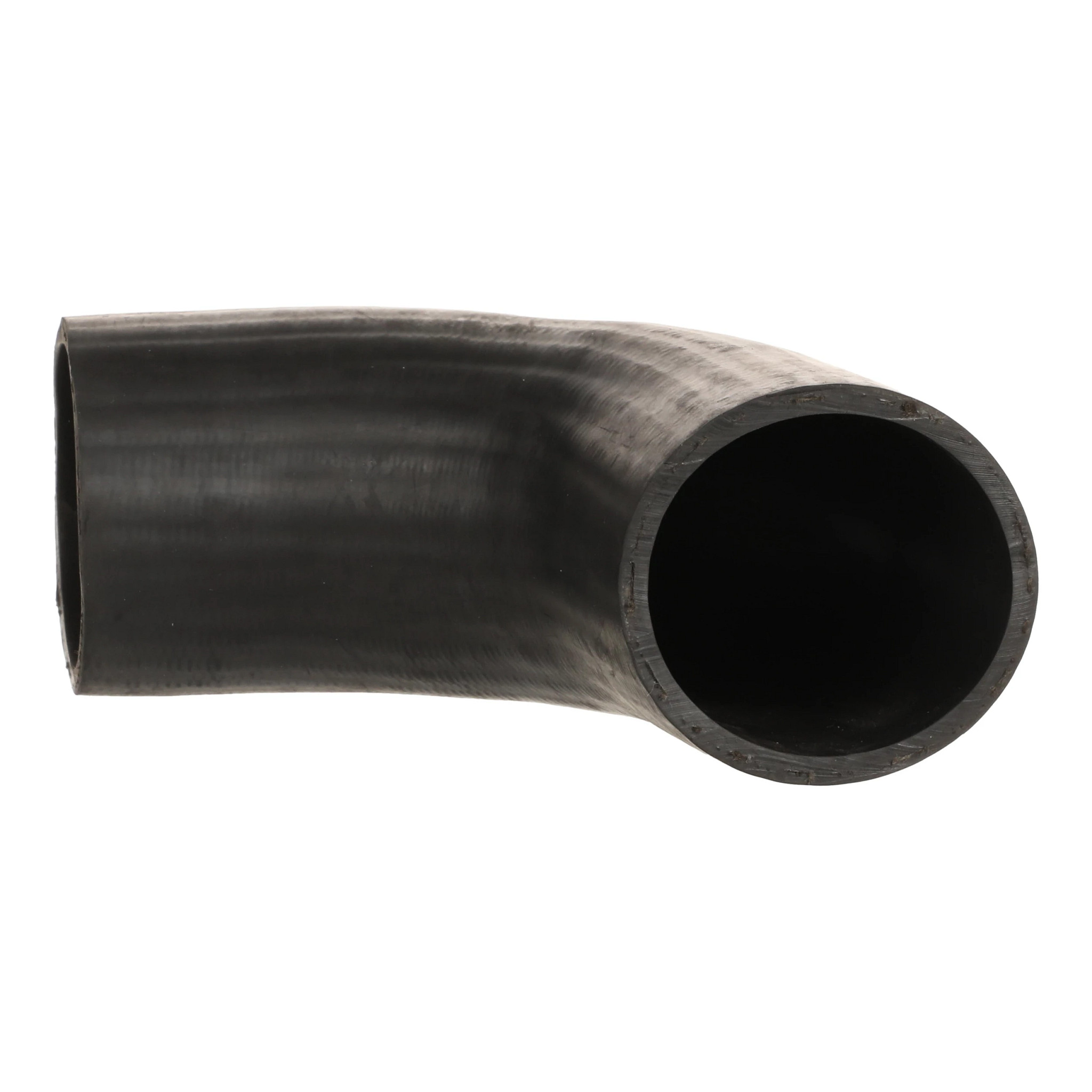 Radiator Hose | NEWHOLLANDAG | CA | FR