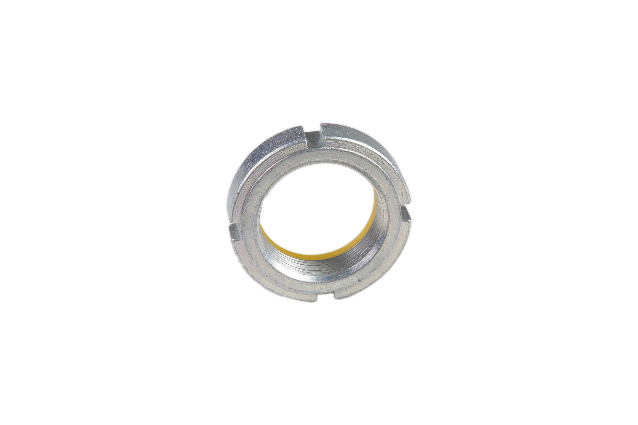 RING NUT | NEWHOLLANDAG | GB | EN