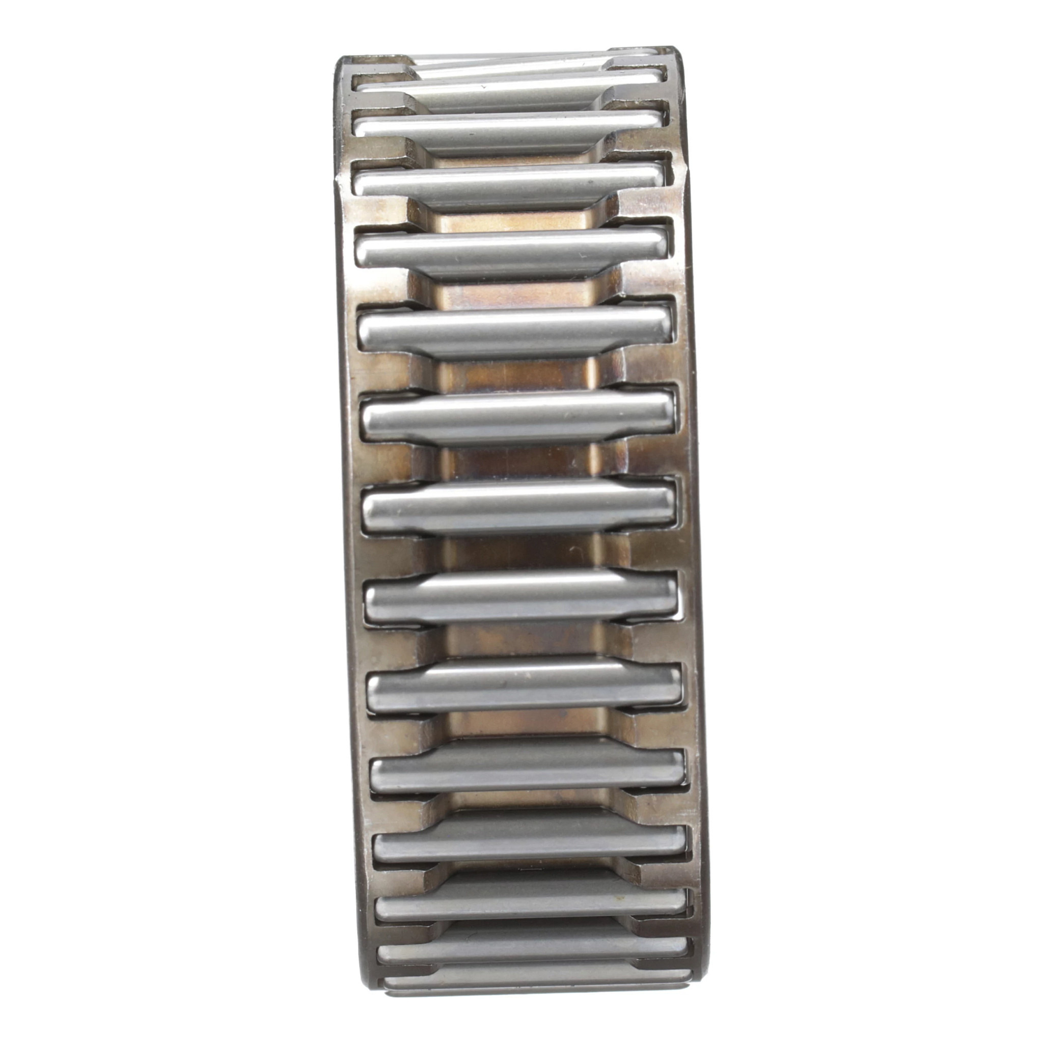 Rolamento de agulhas - 40 mm DI x 45 mm DE x 17 mm L