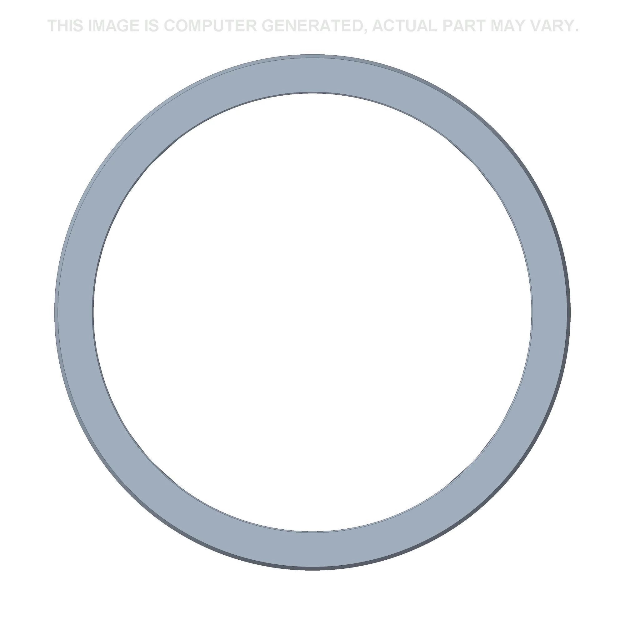 BUSHING | NEWHOLLANDCE | US | EN
