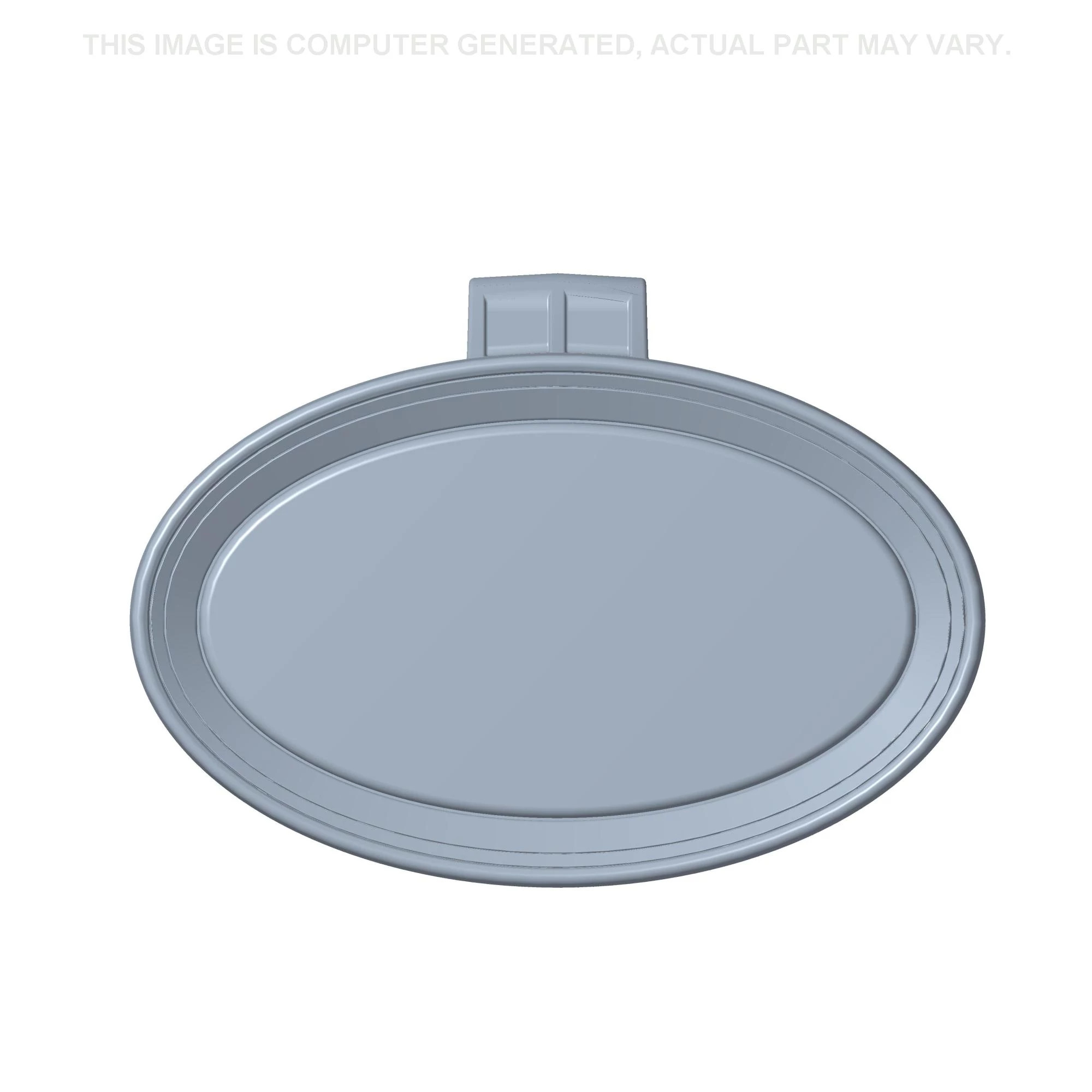 WORK LAMP | CASEIH | US | EN