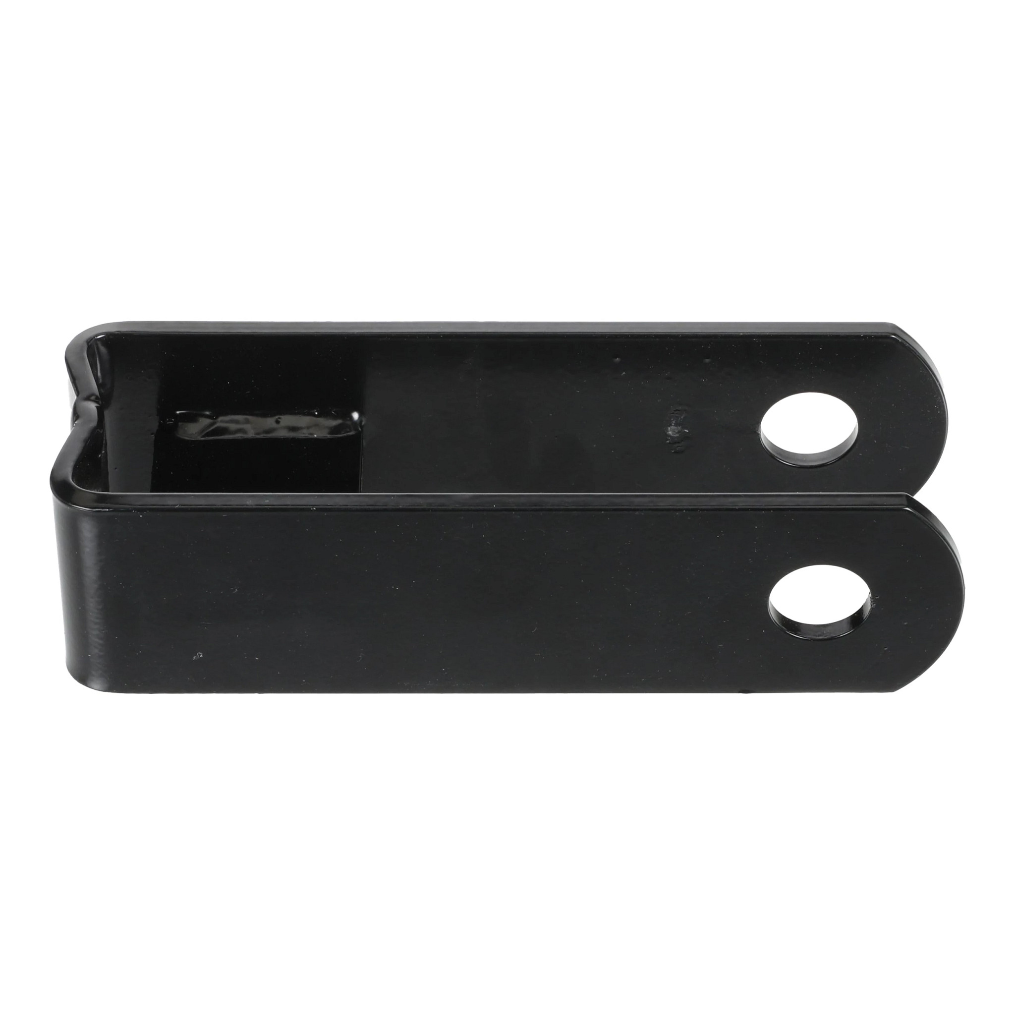 CLEVIS | NEWHOLLANDAG | US | EN