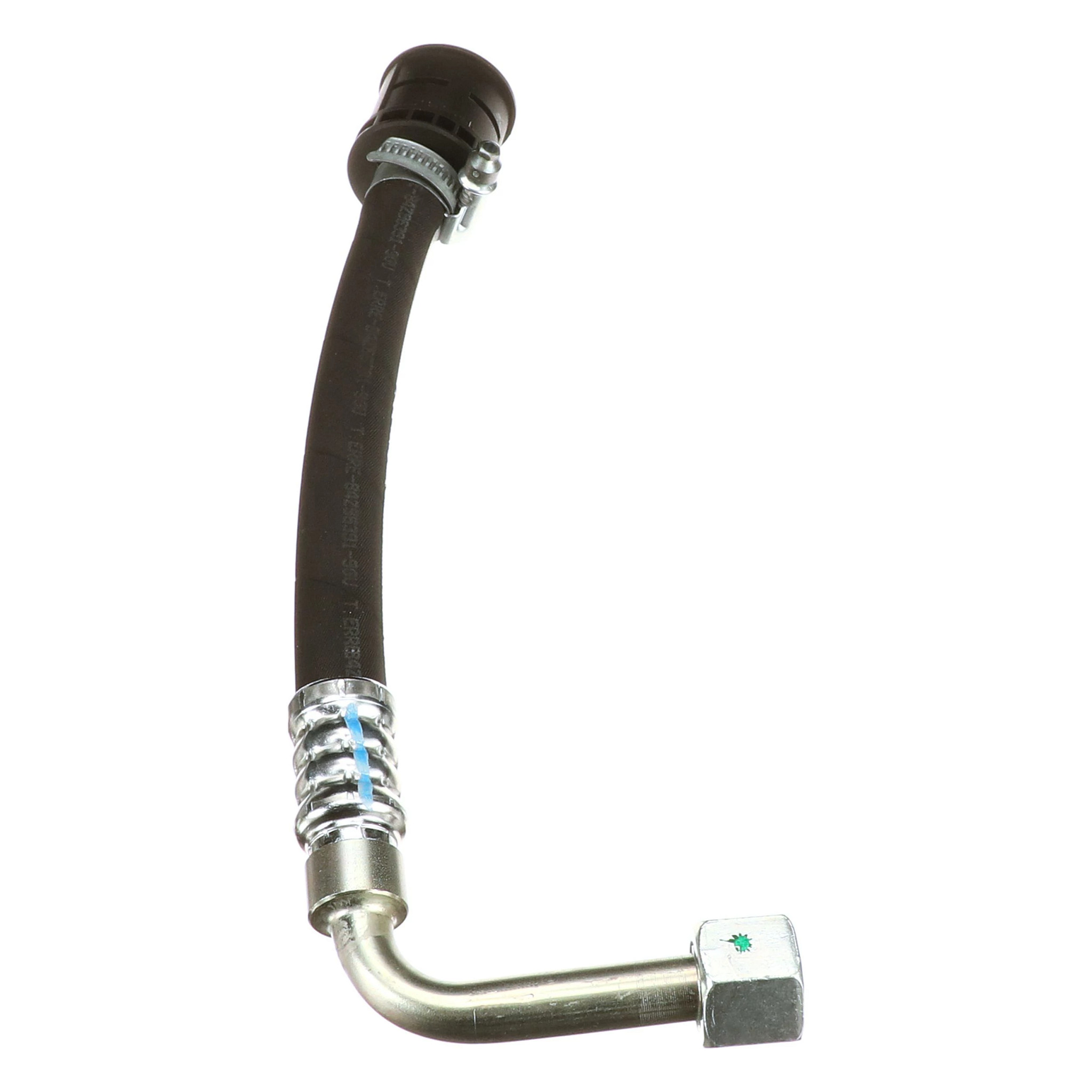 HOSE | CASEIH | SA | EN