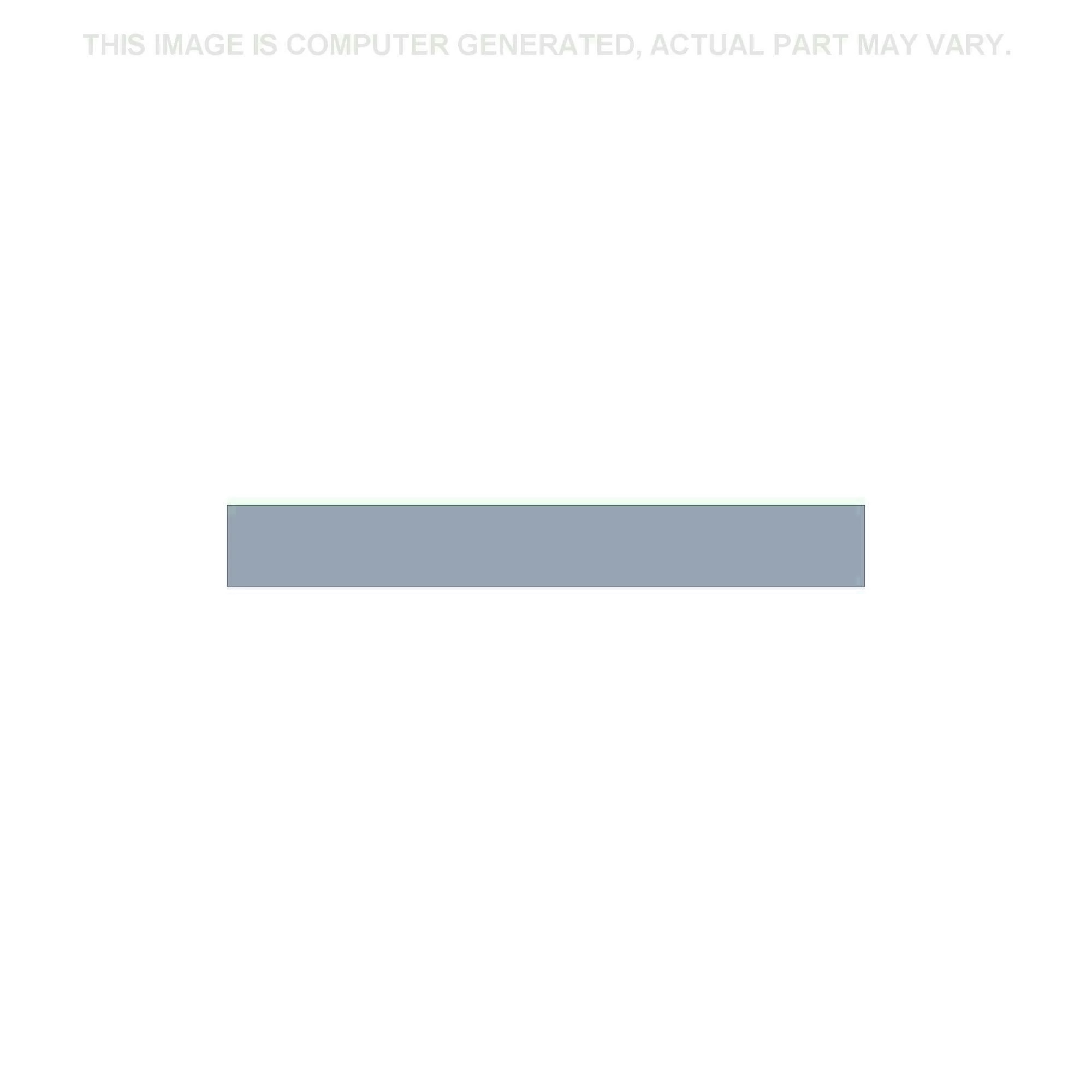 VERSCHLEISSSTREIFEN | NEWHOLLANDAG | AT | DE