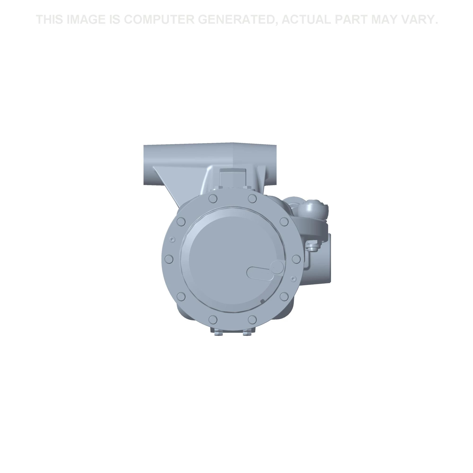 STEERING AXLE | CASEIH | CA | EN