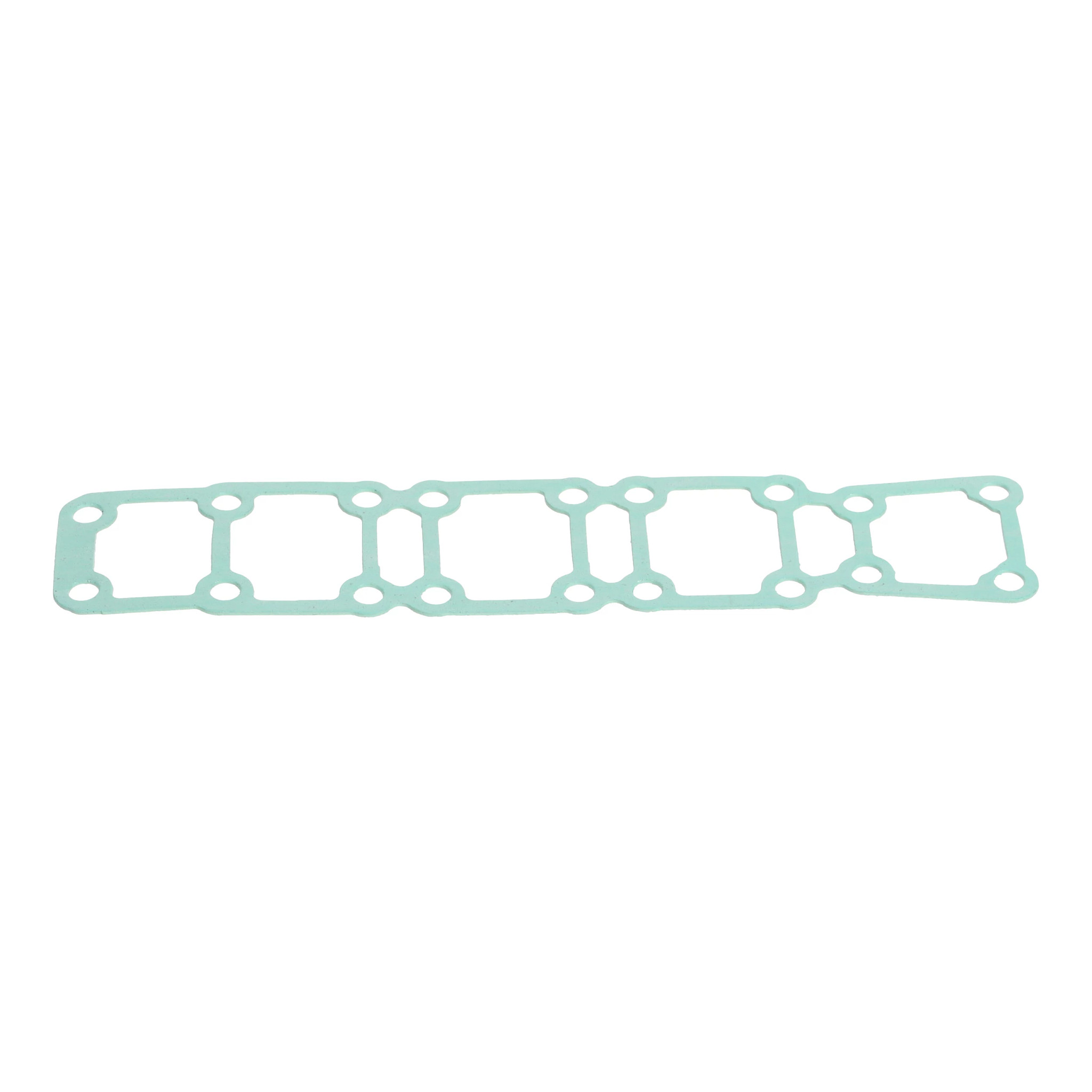 GASKET | CASEIH | GB | EN