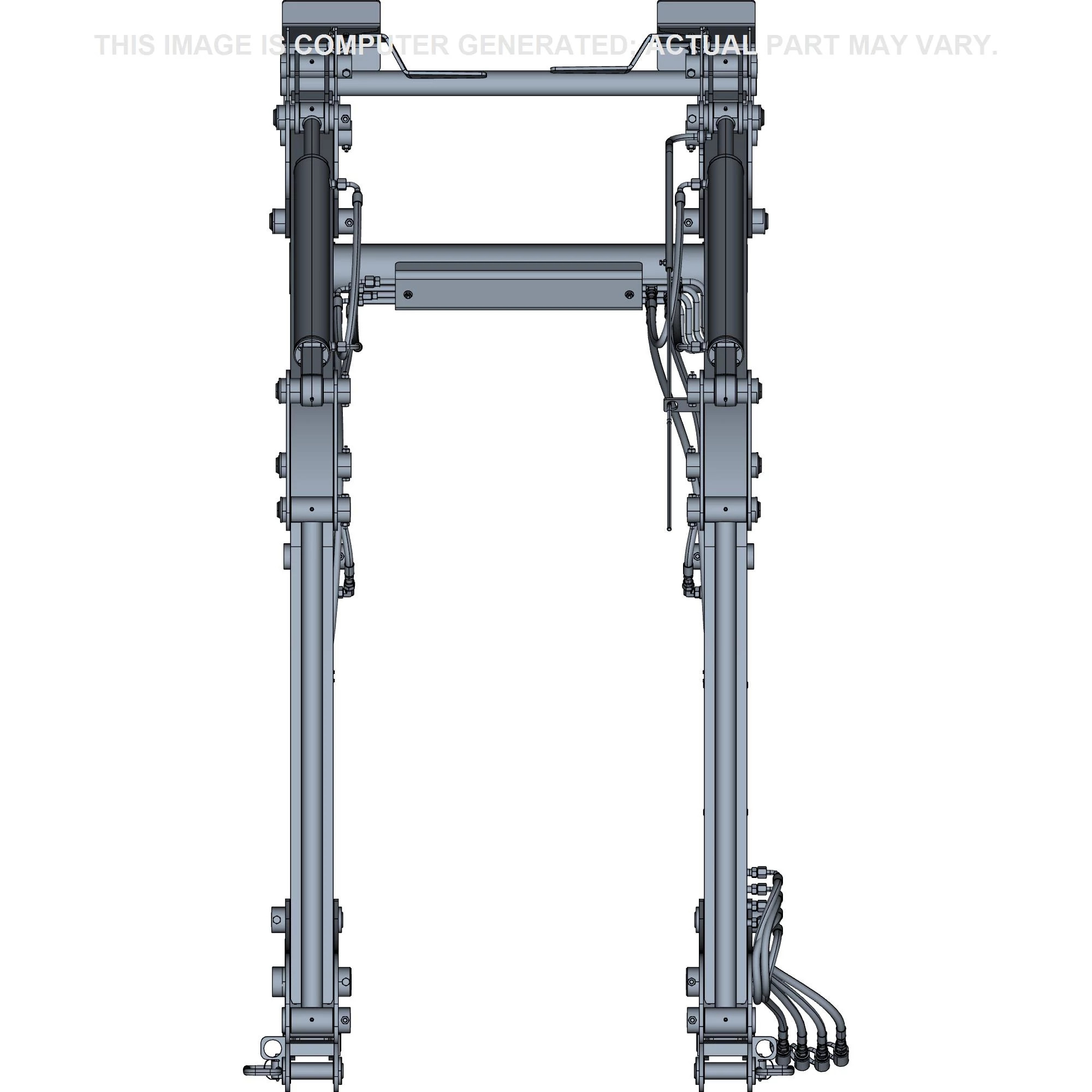 LOADER | CASECE | US | EN