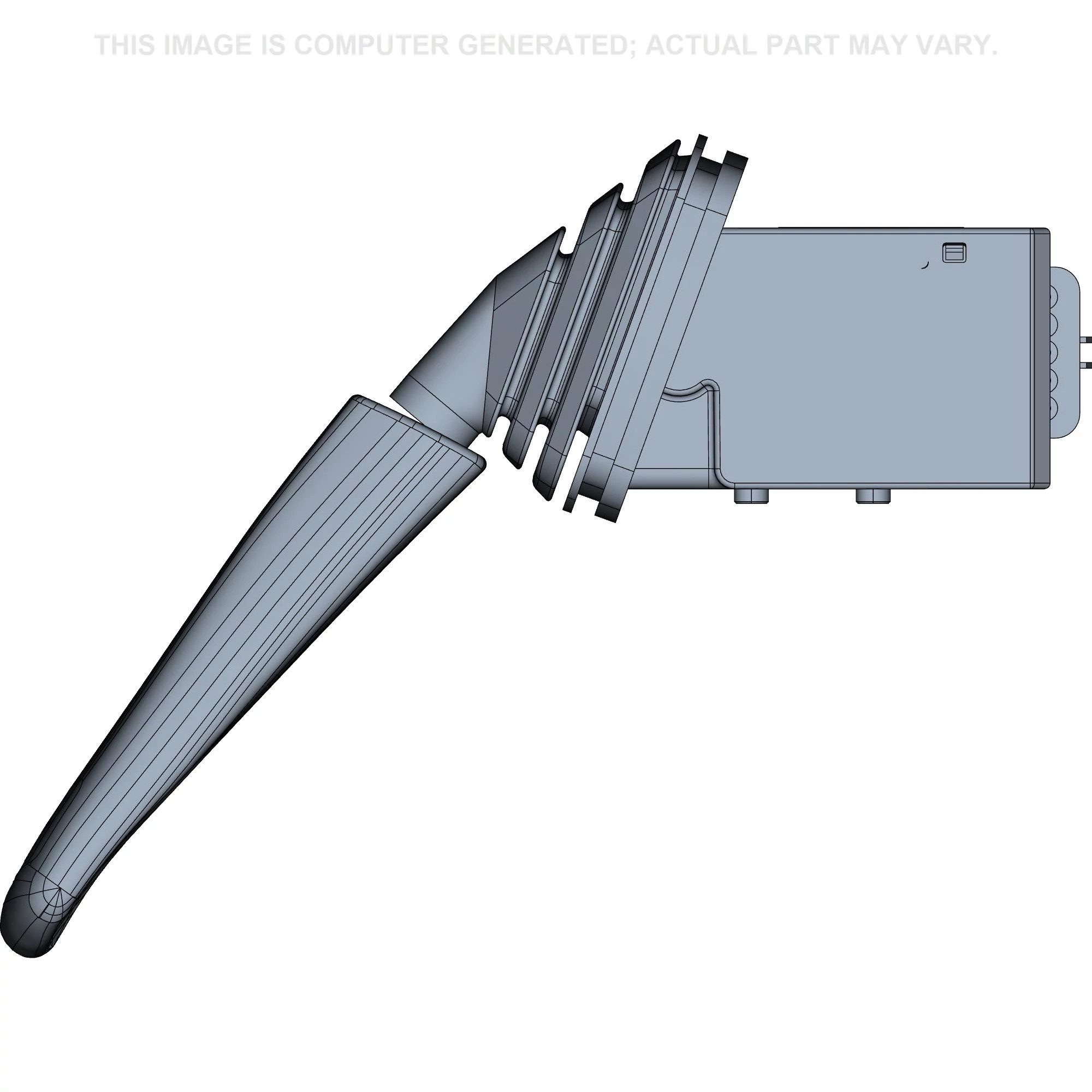 LEVER | NEWHOLLANDAG | GB | EN