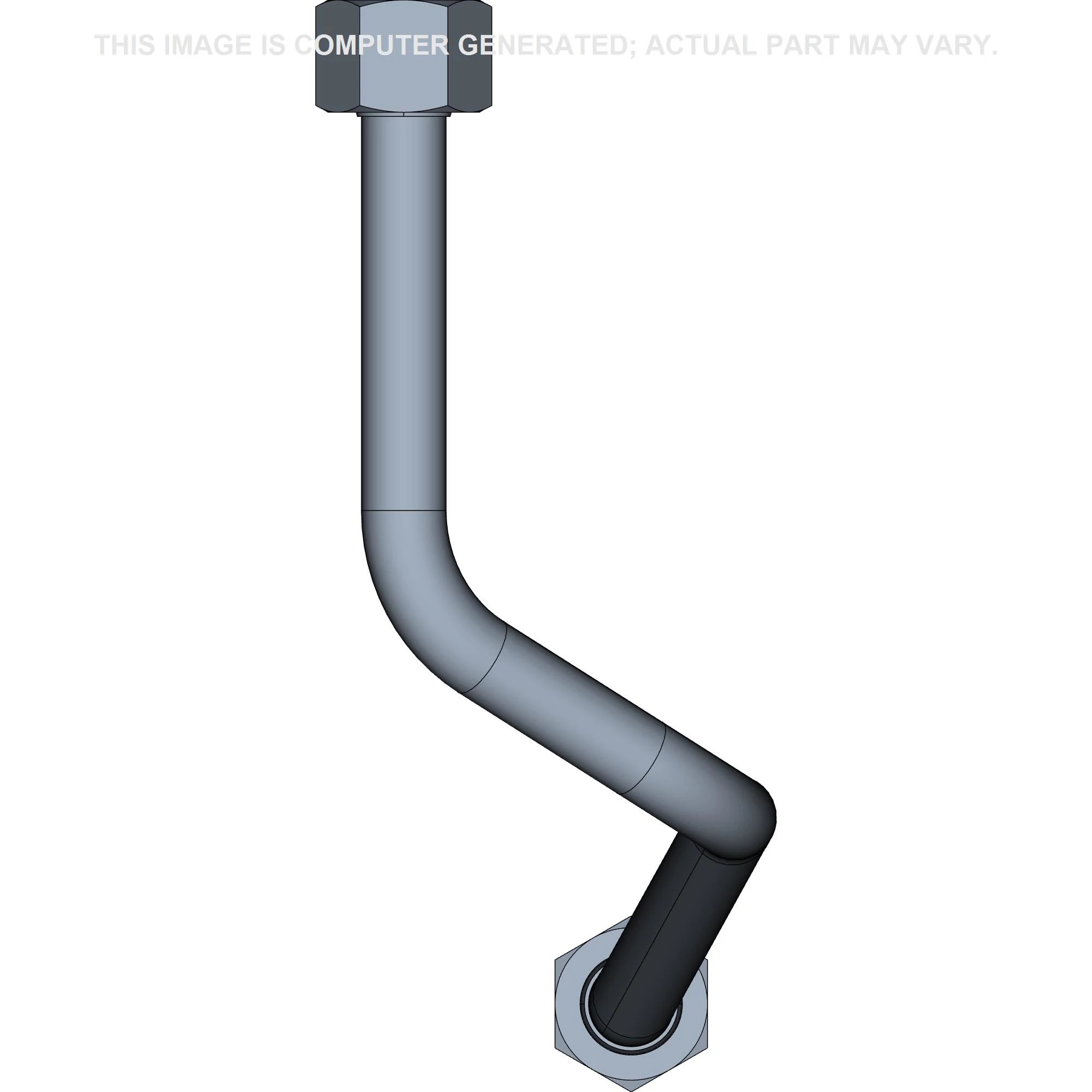 PIPE | CASEIH | GB | EN