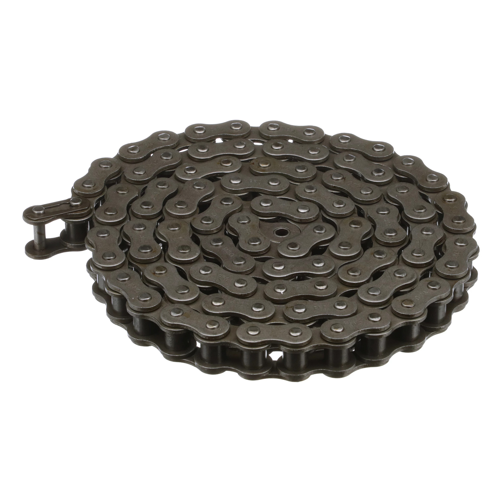 CHAIN | NEWHOLLANDAG | CA | EN