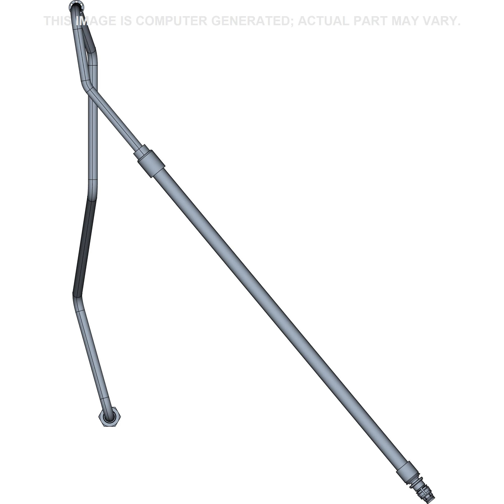 RURKA | NEWHOLLANDCE | EU | EN