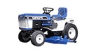LGT18H 18PS HYDROSTATISCH GARTENTRAKTOR | NEWHOLLANDAG | EU | DE