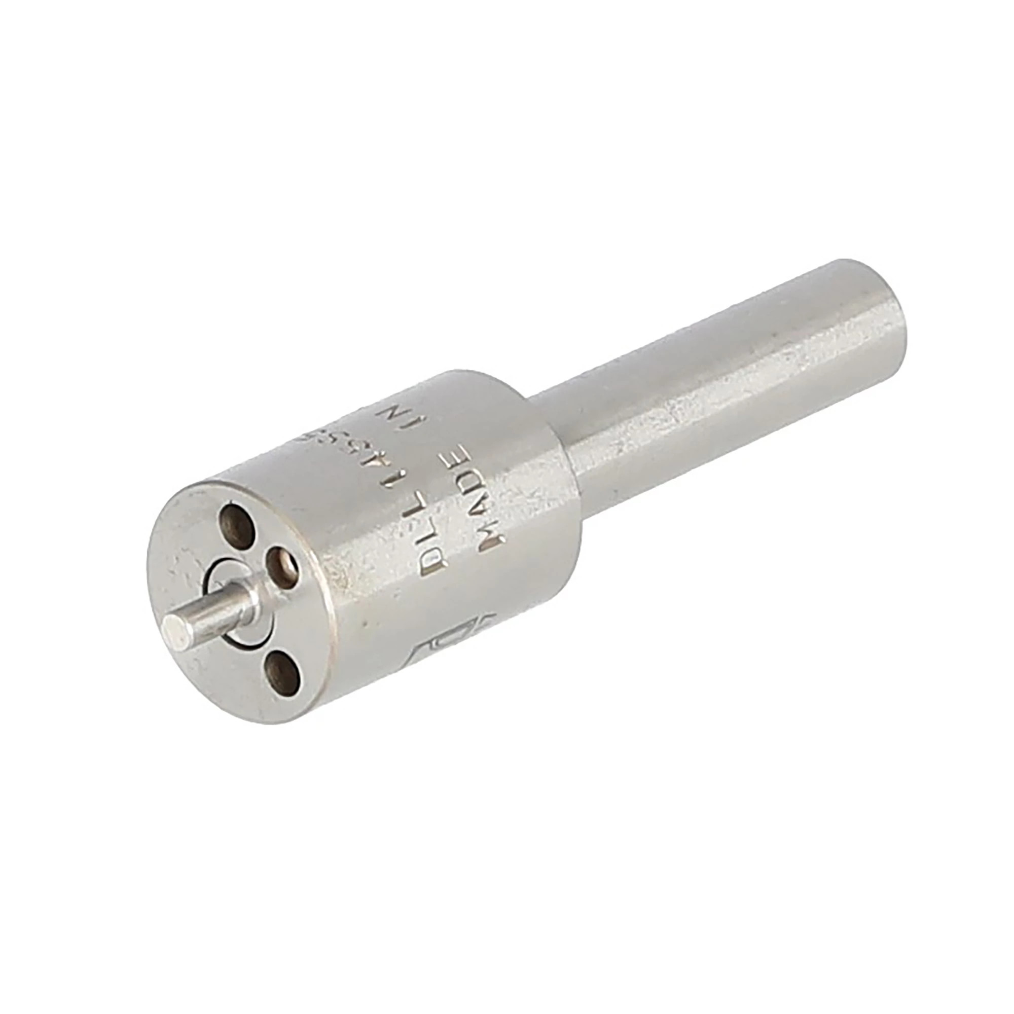 Fuel Injector Nozzle | CASEIH | CA | EN
