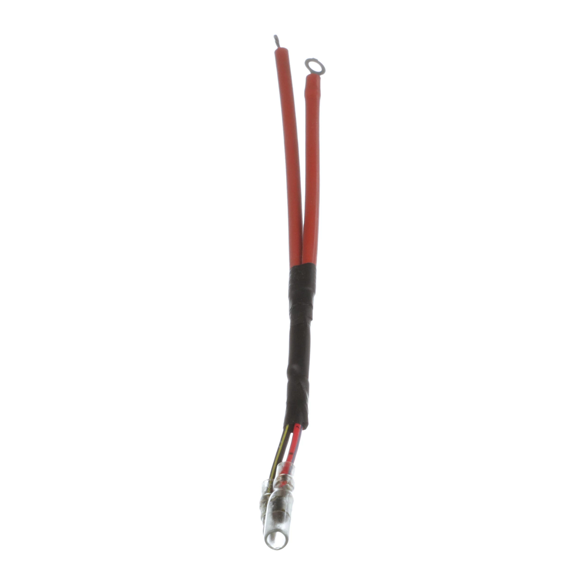 WIRE HARNESS | NEWHOLLANDCE | US | EN
