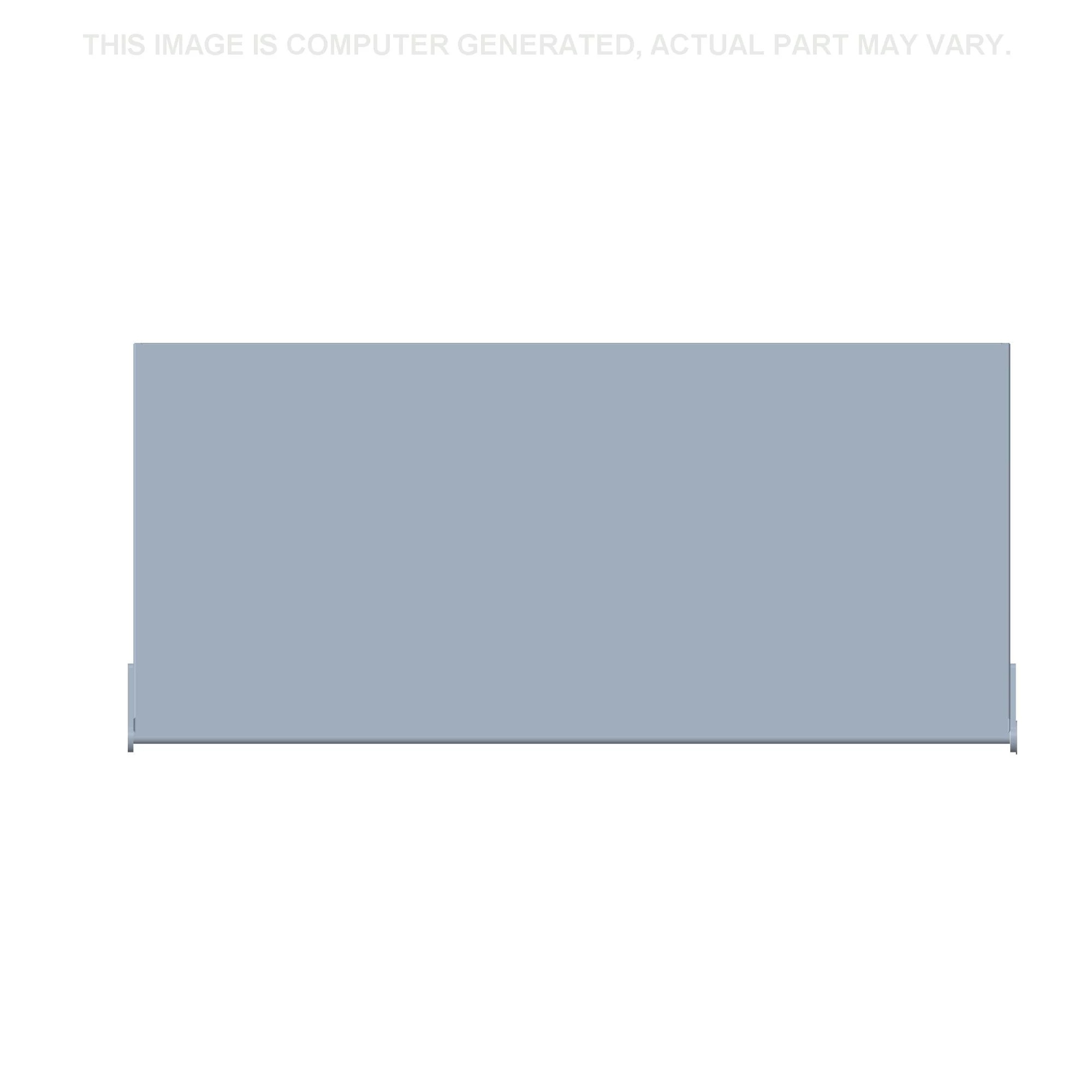 DOOR | NEWHOLLANDCE | SA | EN