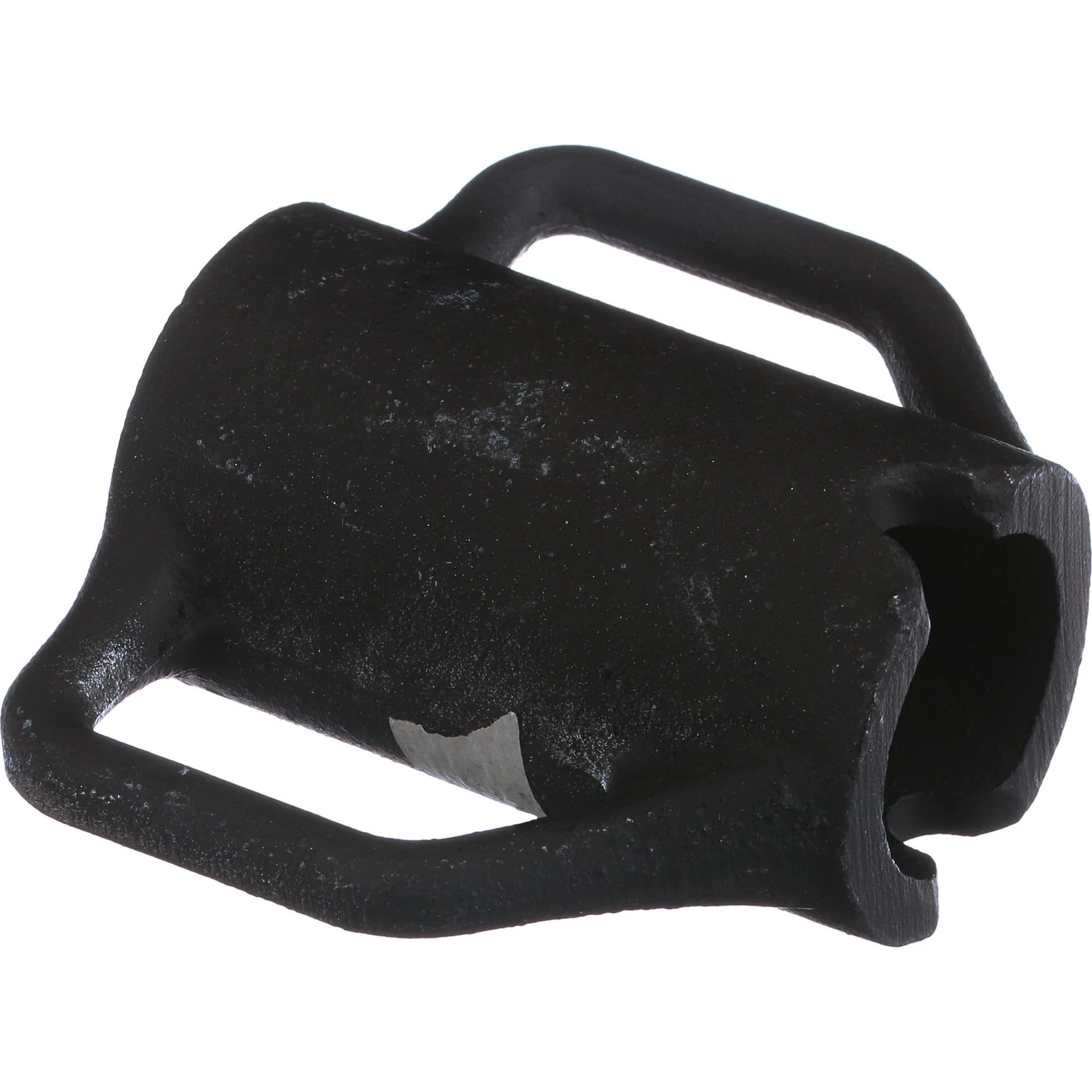 HOLDER | NEWHOLLANDCE | EU | EN