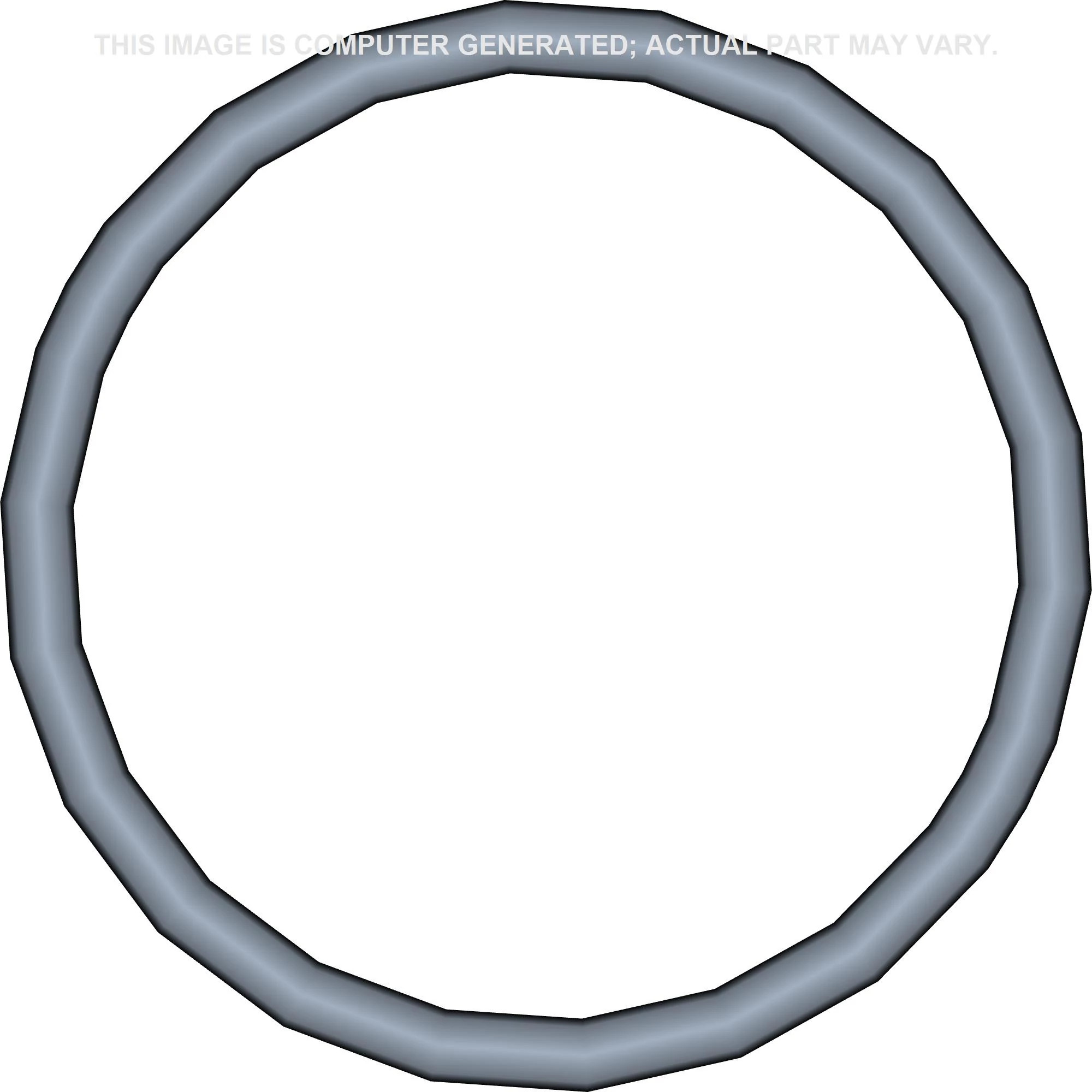 O-RING | NEWHOLLANDAG | SA | EN