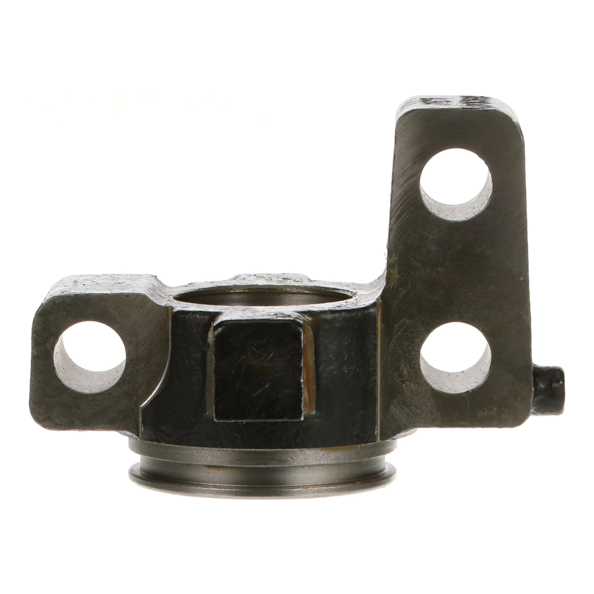 HEAD ASSY. | NEWHOLLANDCE | CA | EN