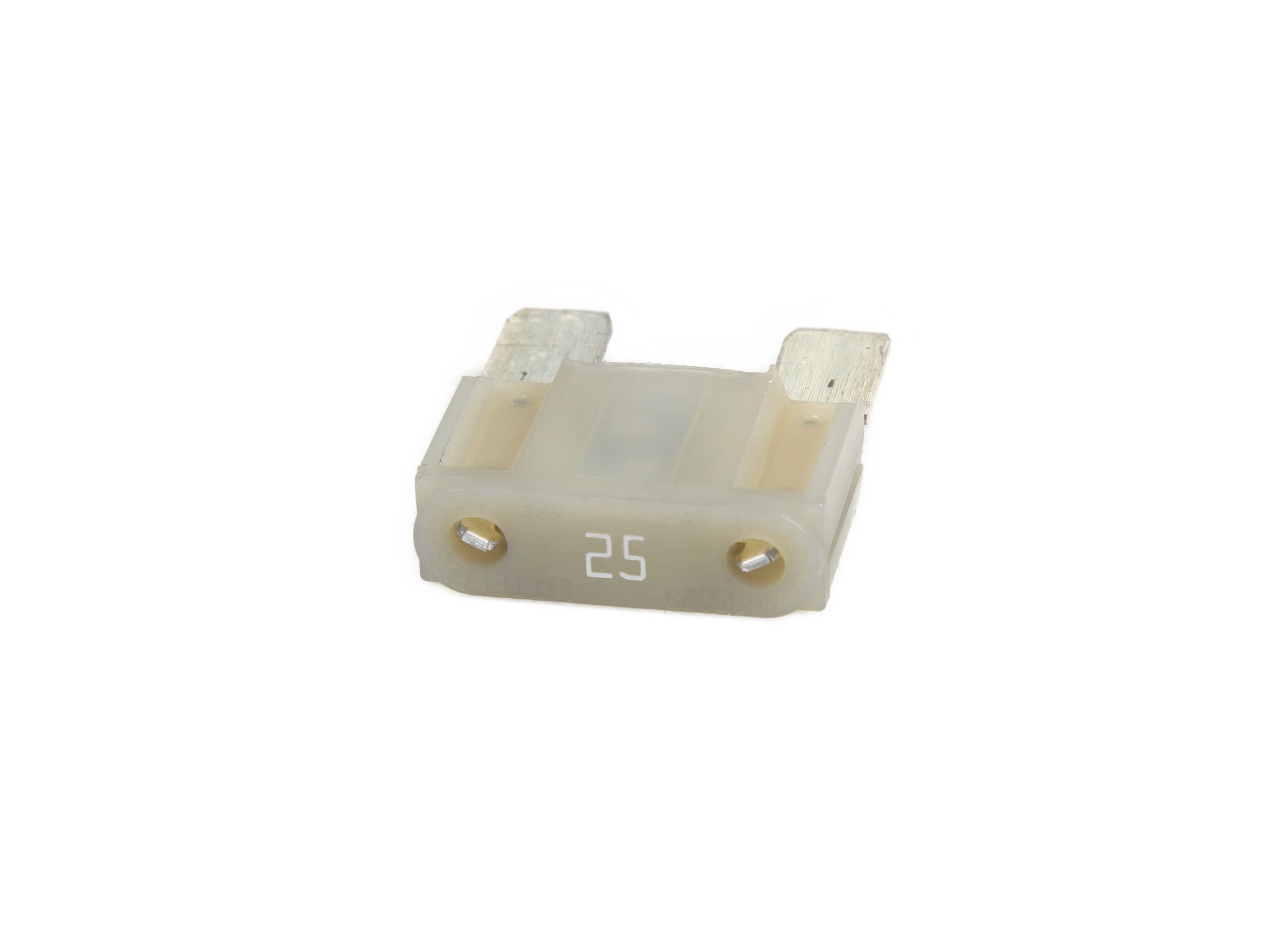 FUSE | DEFAULT | IE | EN