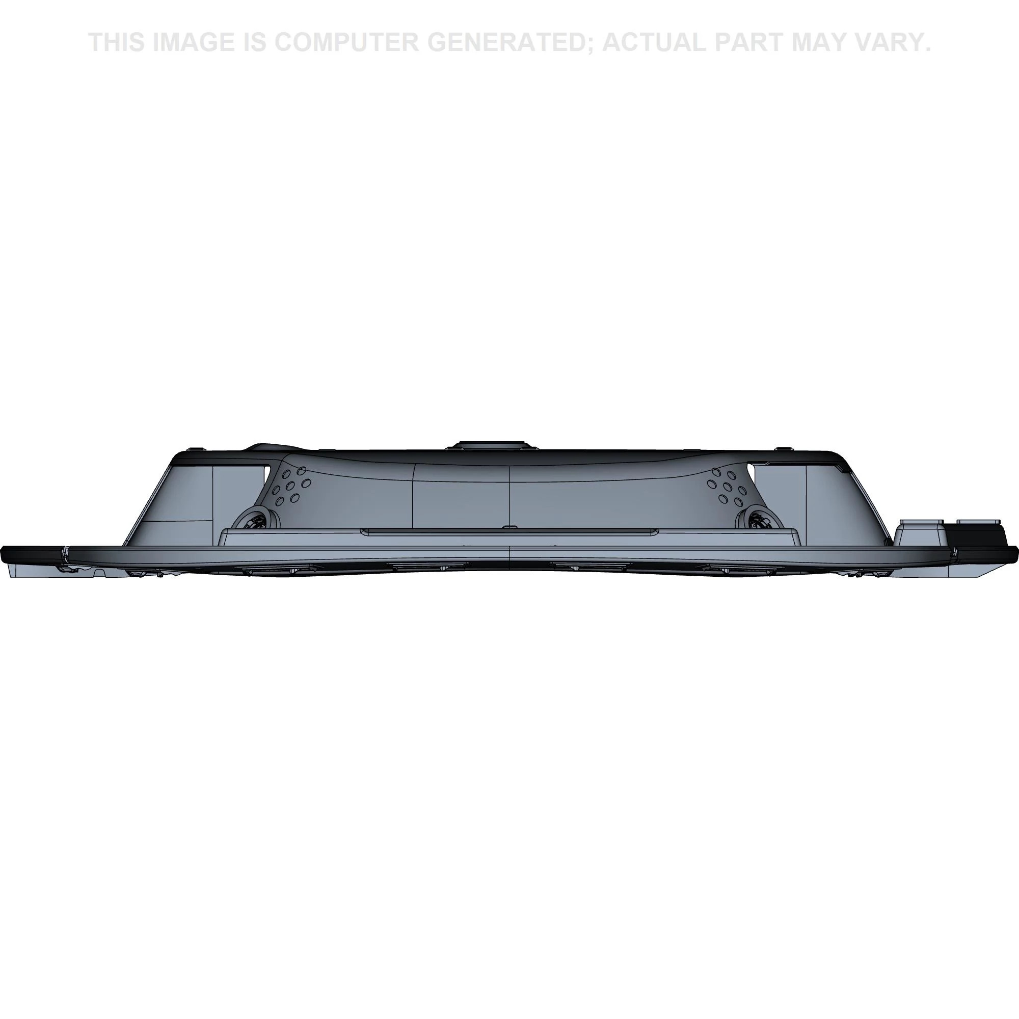 HEADLINER | CASEIH | US | EN
