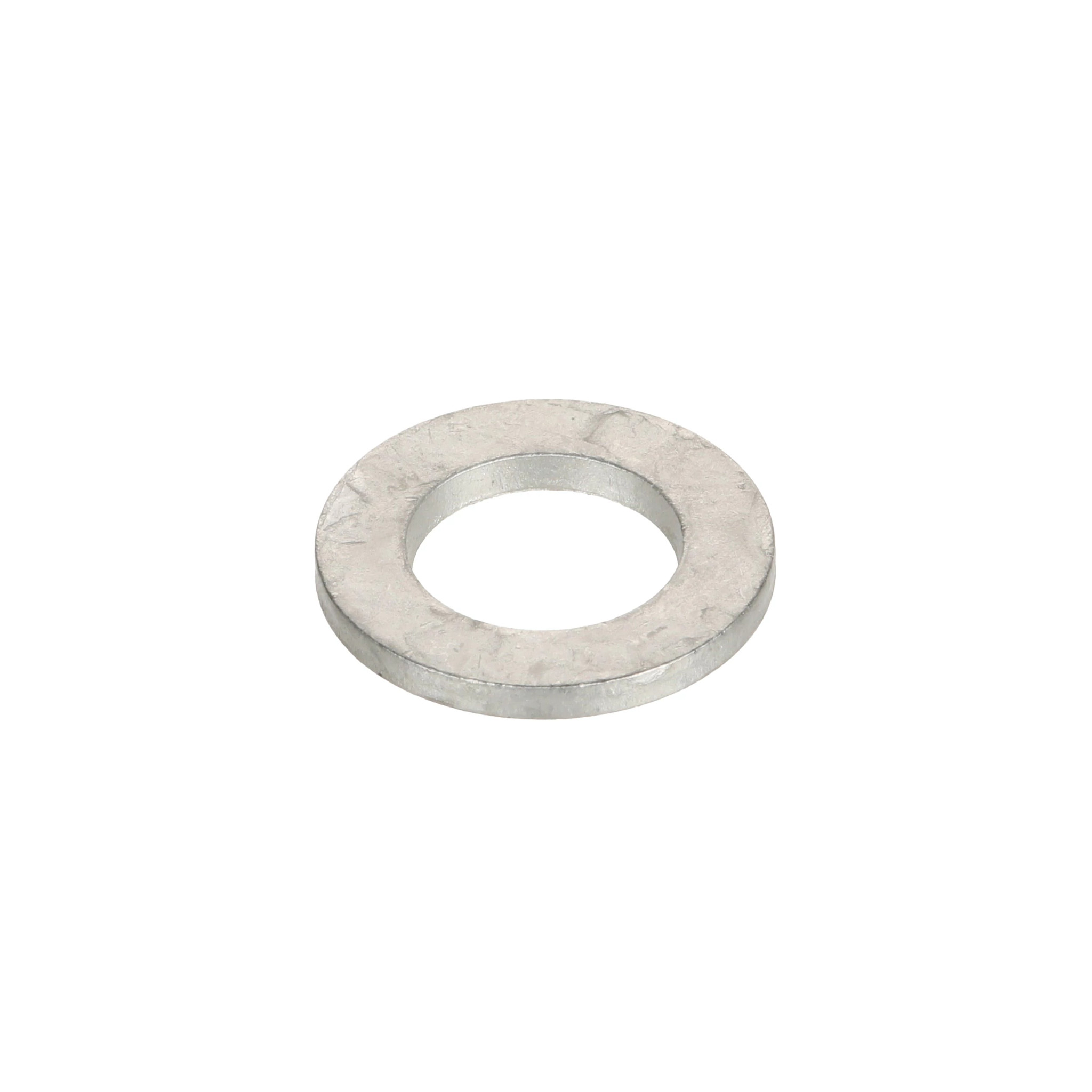 ARRUELA PLANA | CASECE | BR | PT