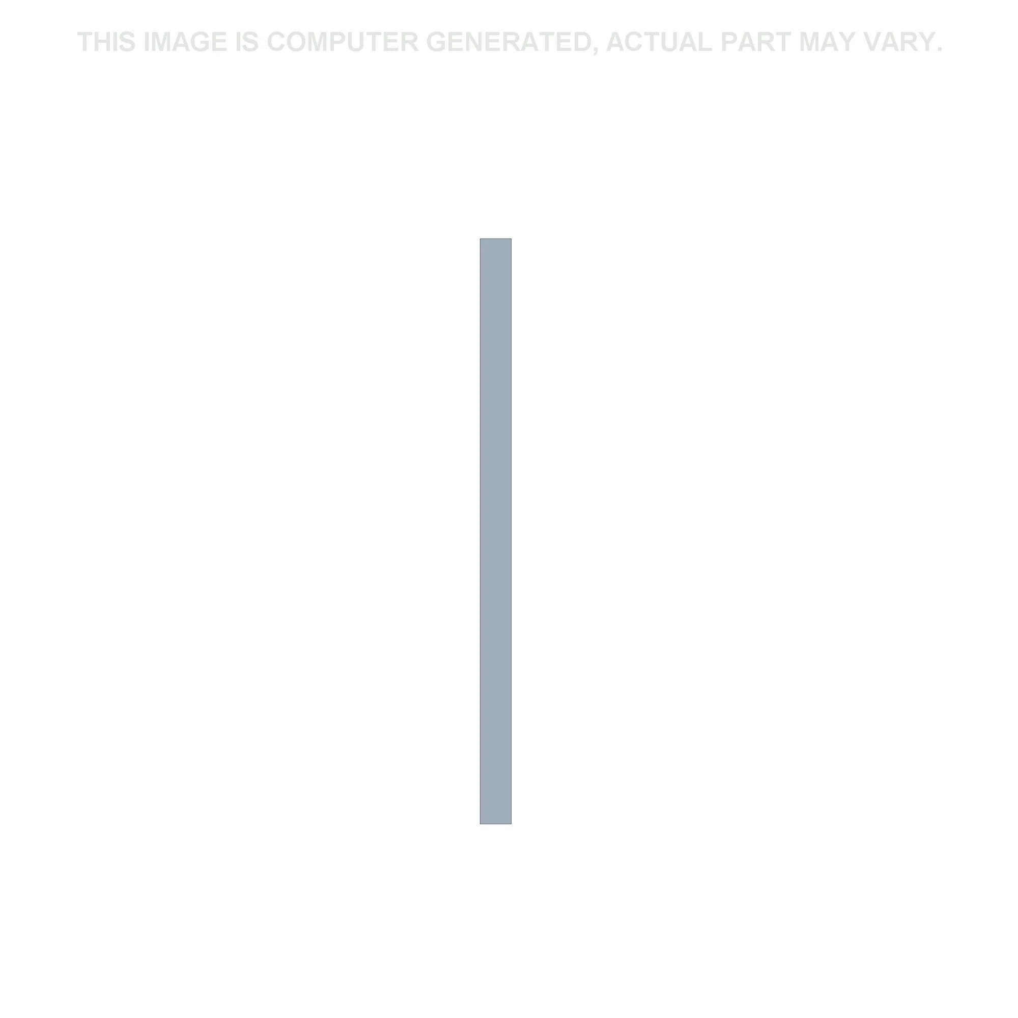 FOAM INSULATION | NEWHOLLANDAG | IE | EN