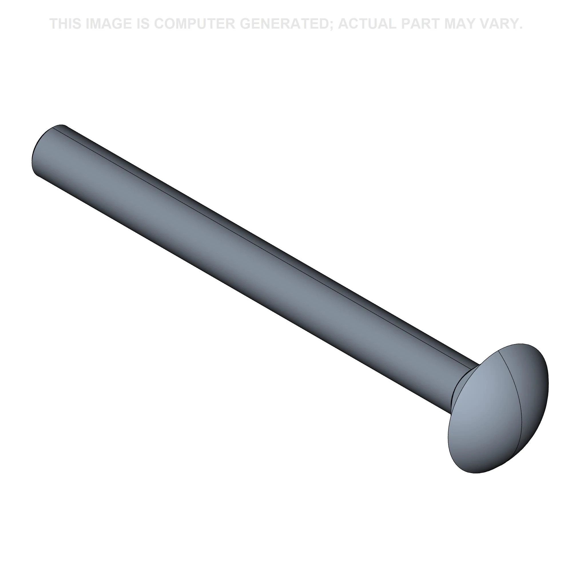 Bolt | CASEIH | US | EN