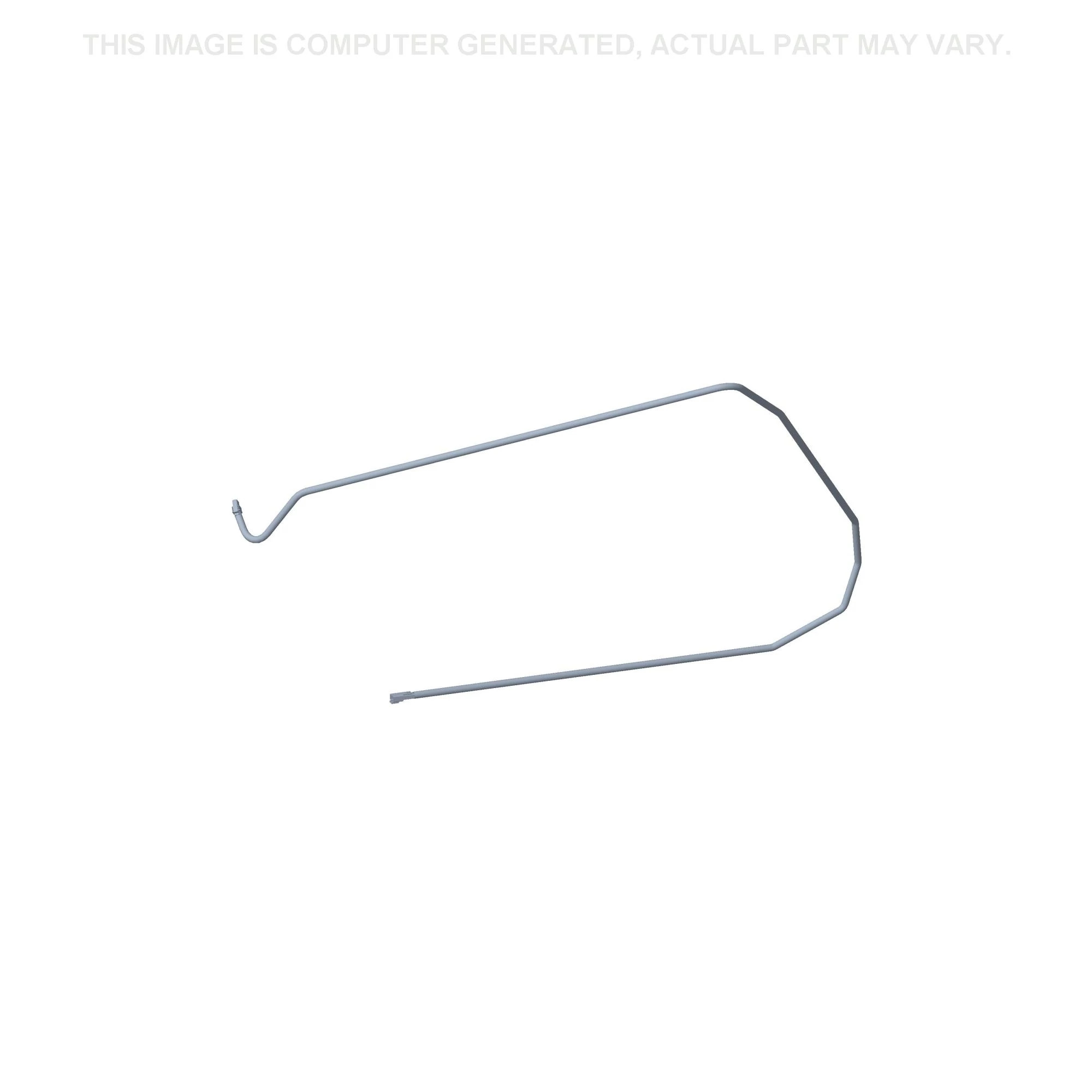 Chicote de fios das luzes do motor | CASEIH | BR | PT