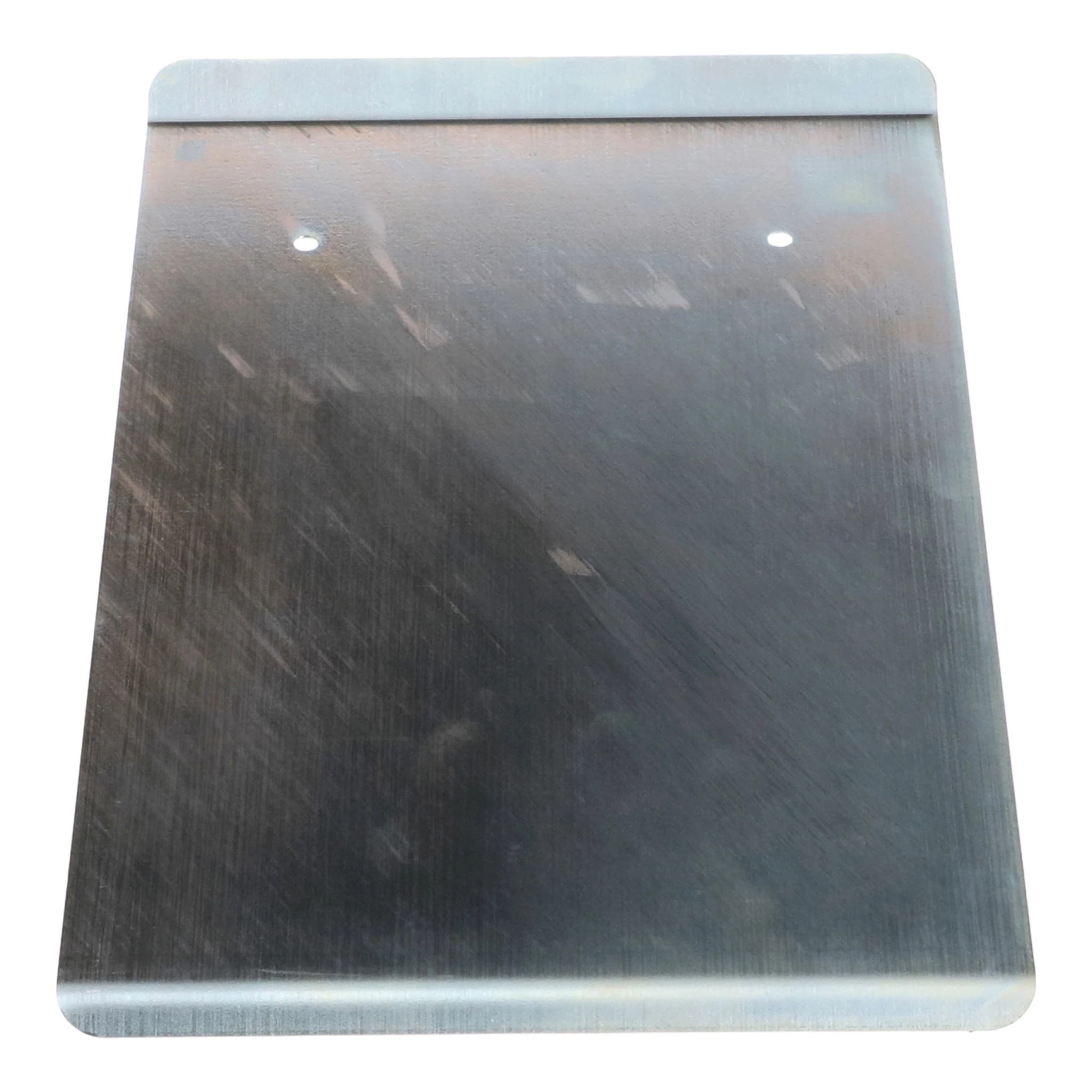 PLATE | CASECE | EU | EN