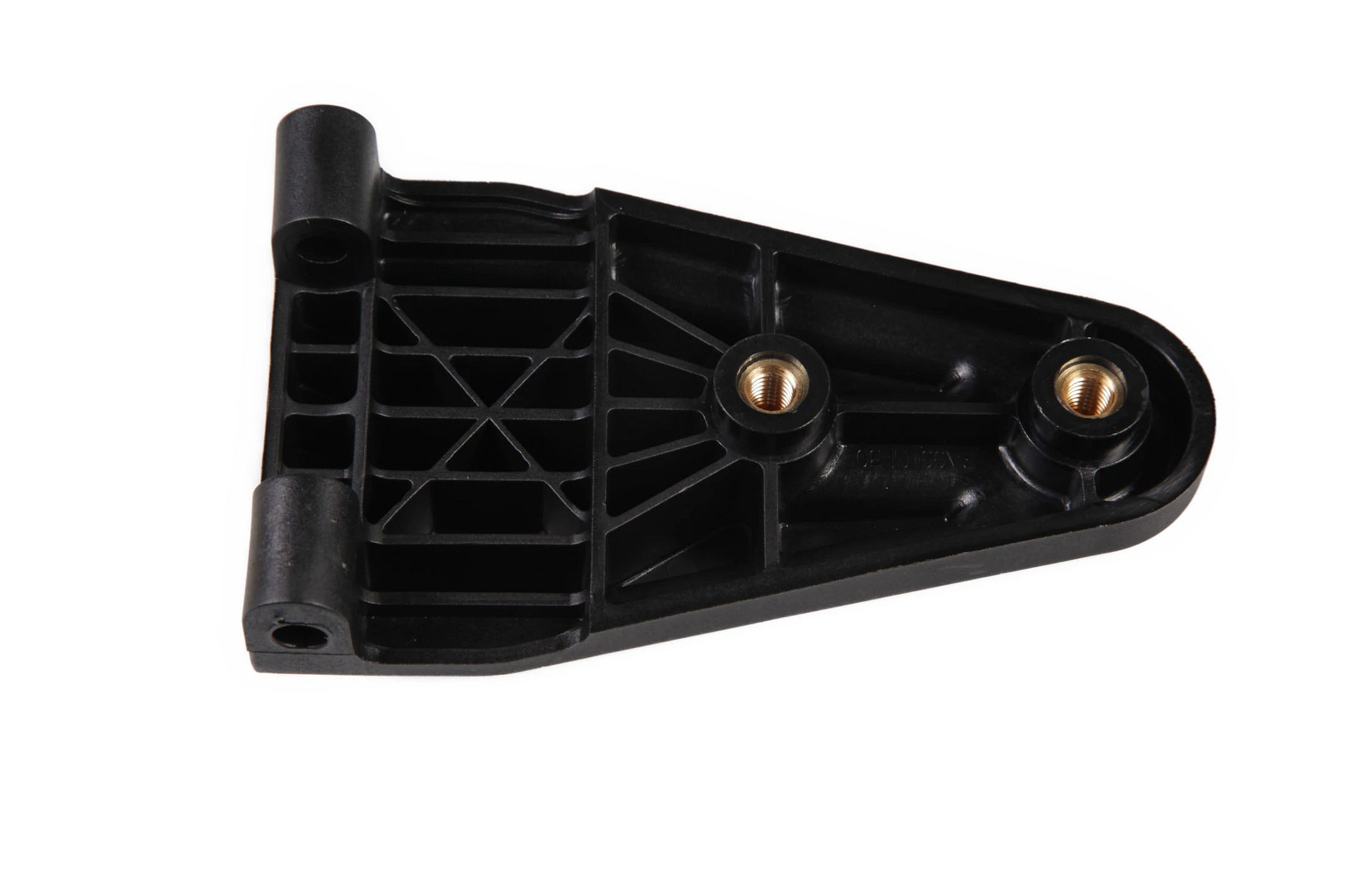 BISAGRA | NEWHOLLANDAG | ES | ES