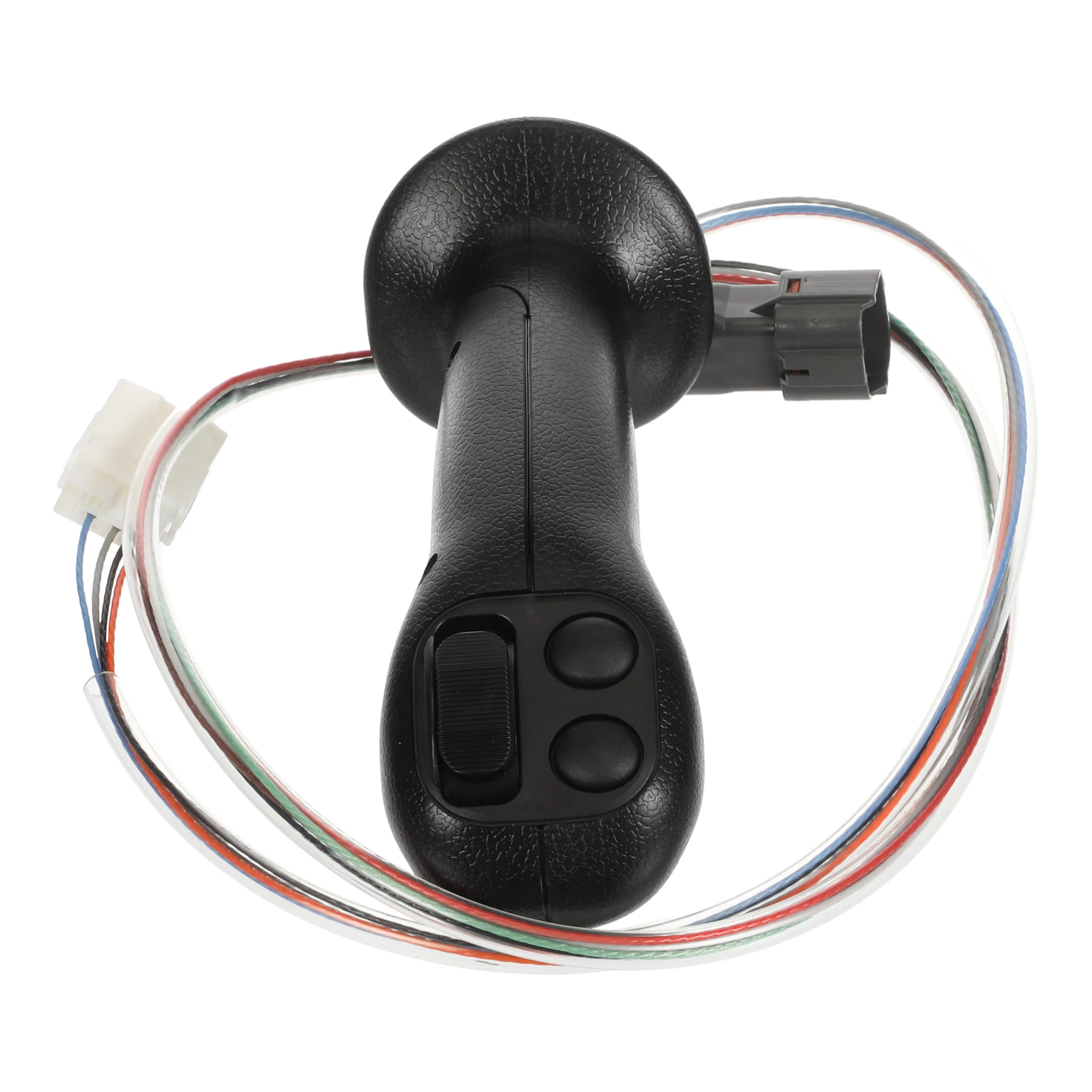 JOYSTICK | STEYR | SA | EN