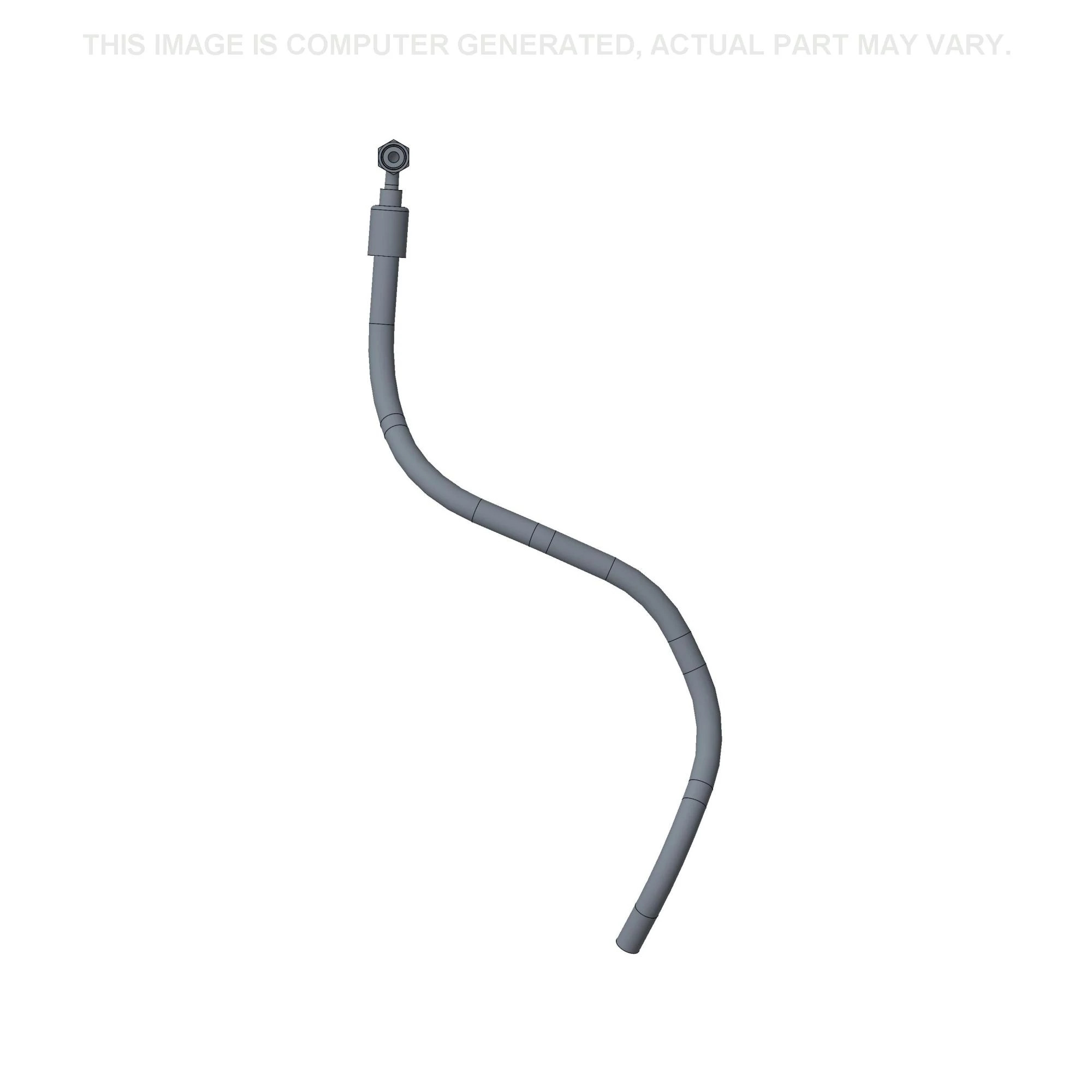 HOSE | NEWHOLLANDAG | GB | EN