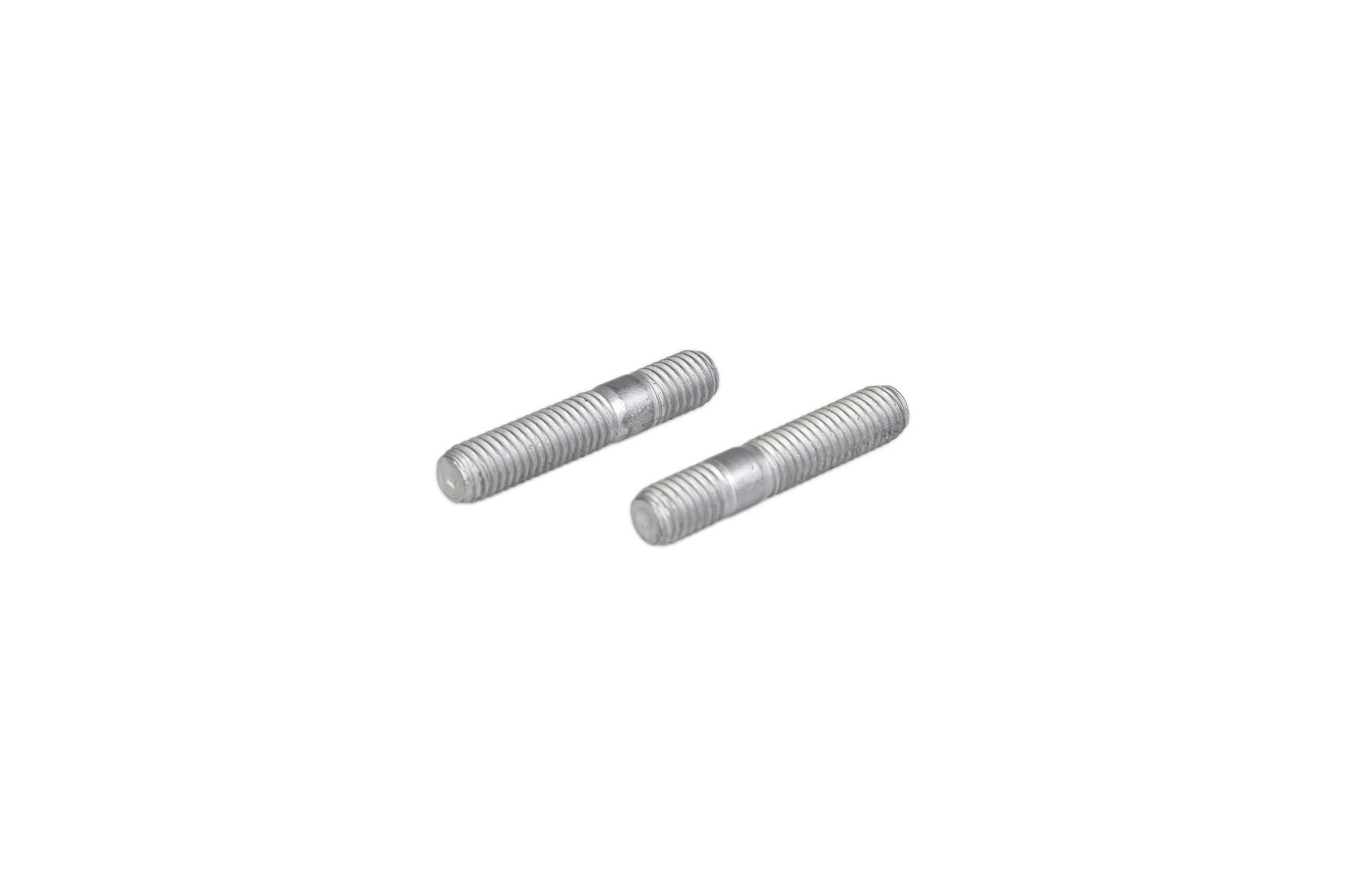 STUD | CASECE | CA | EN