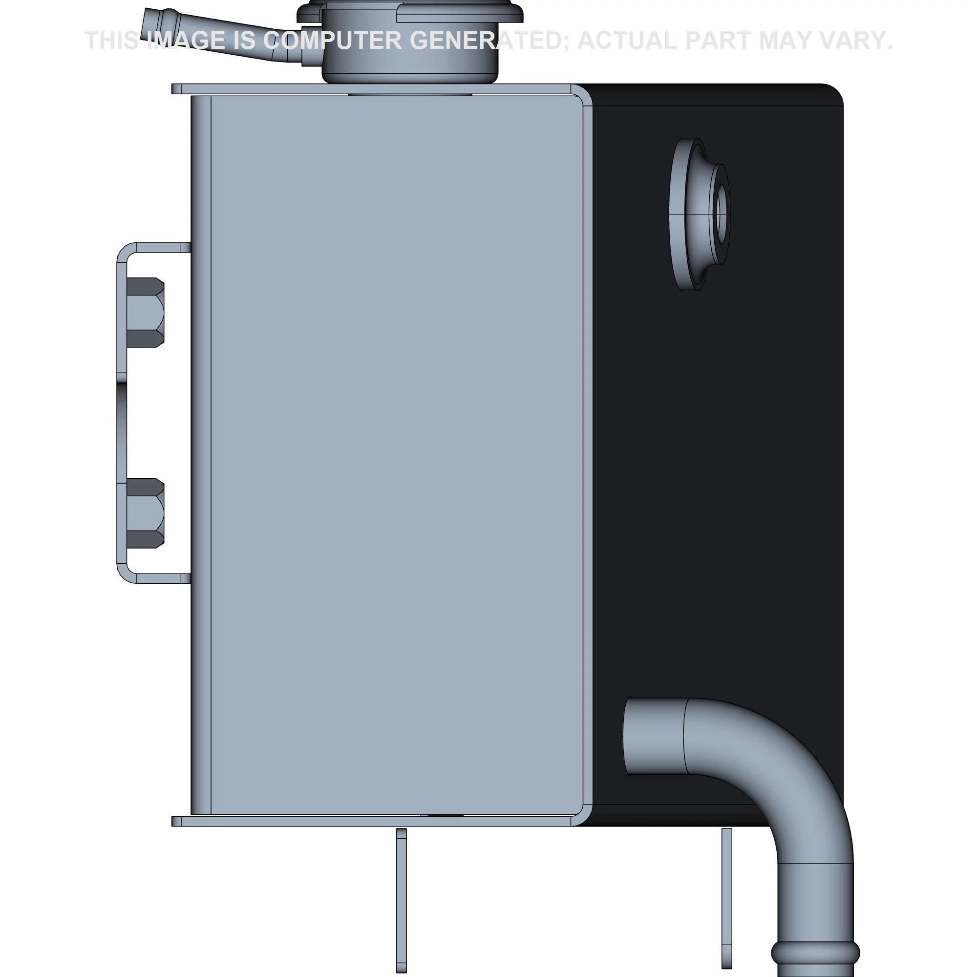 TANK | NEWHOLLANDCE | CA | EN