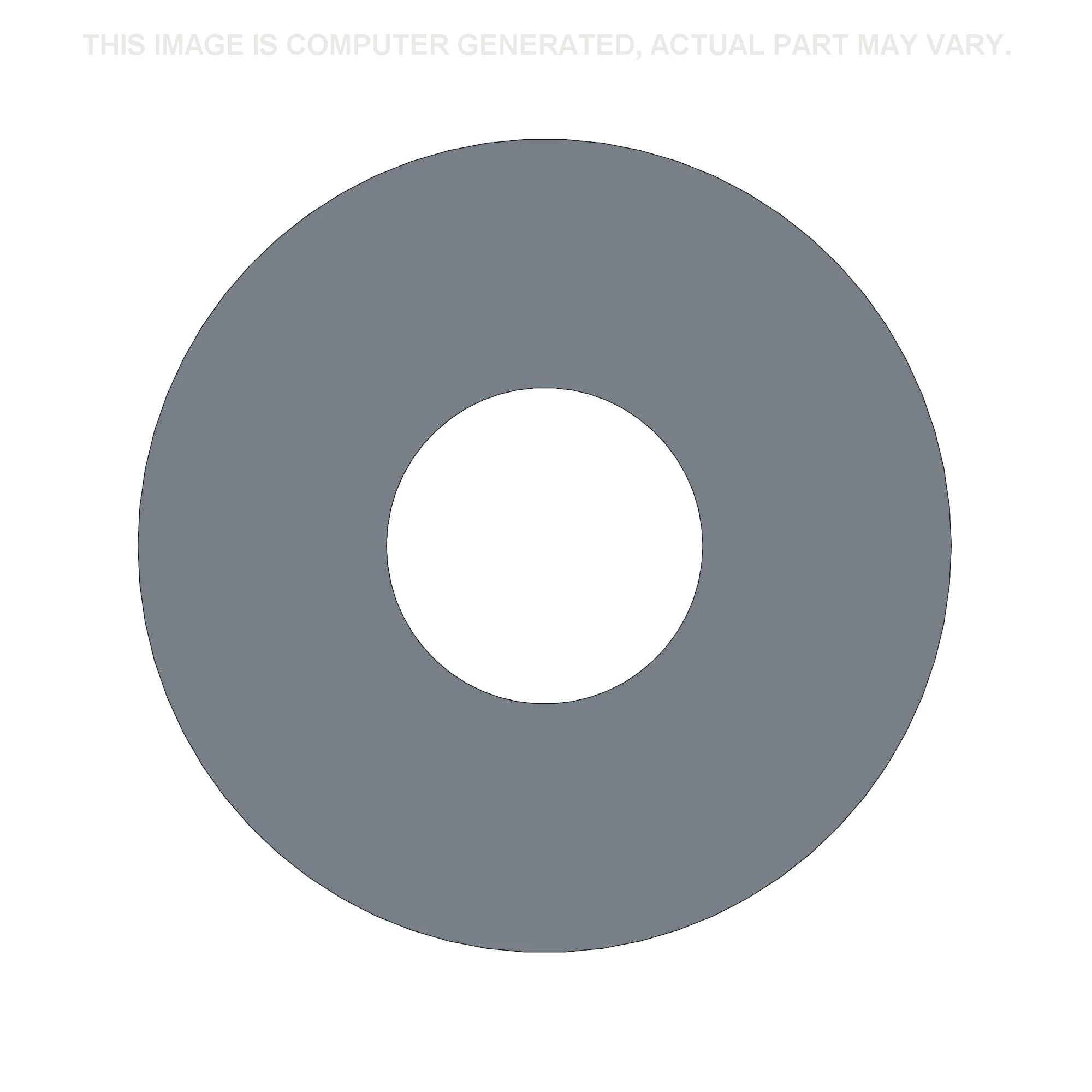 DISTANZIALE | NEWHOLLANDCE | EU | NL