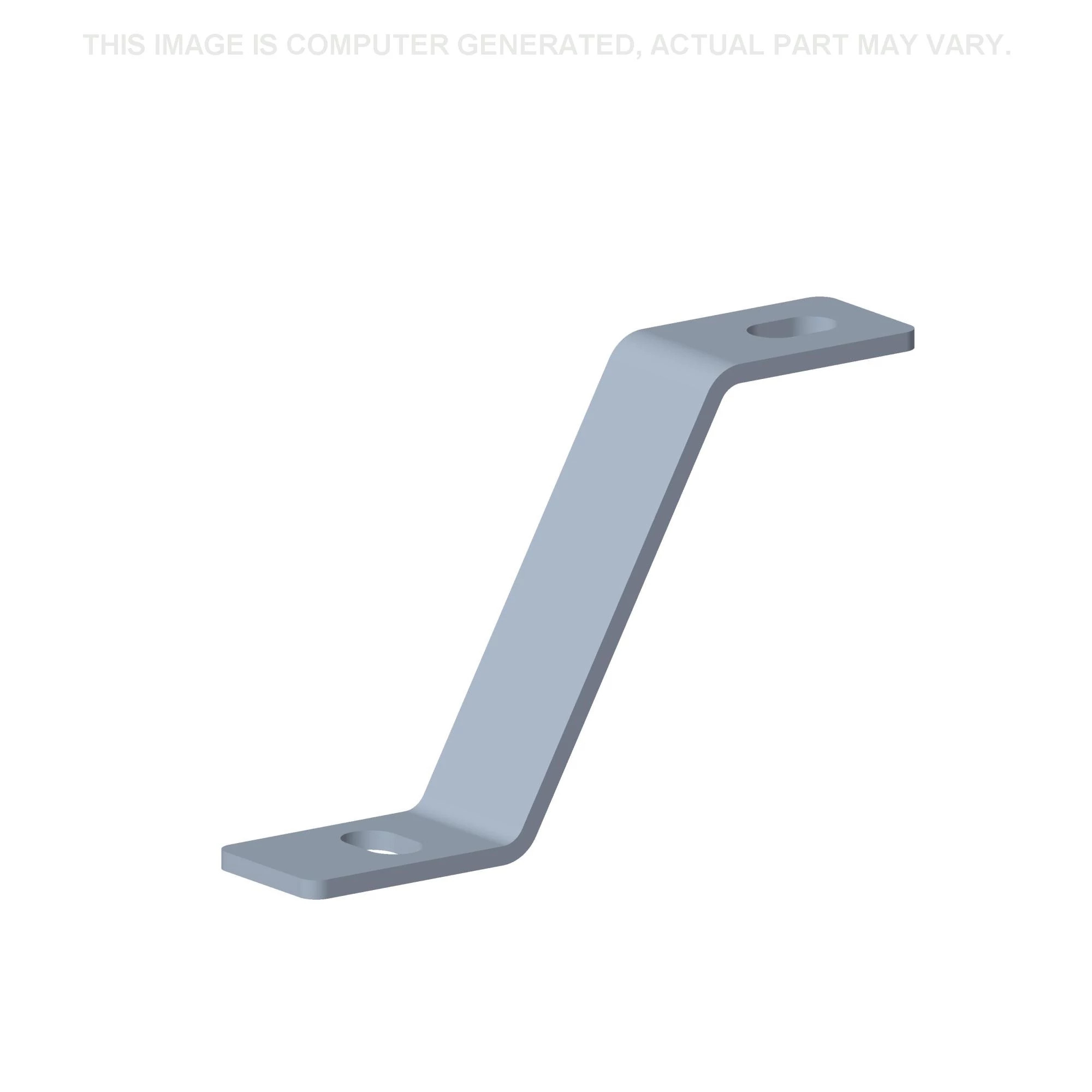 PLATE | NEWHOLLANDAG | EU | EN