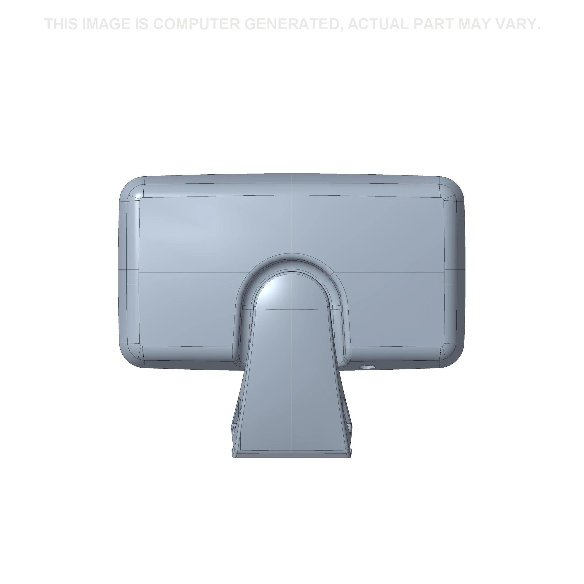 REAR VIEW MIRROR | DEFAULT | ANZ | EN