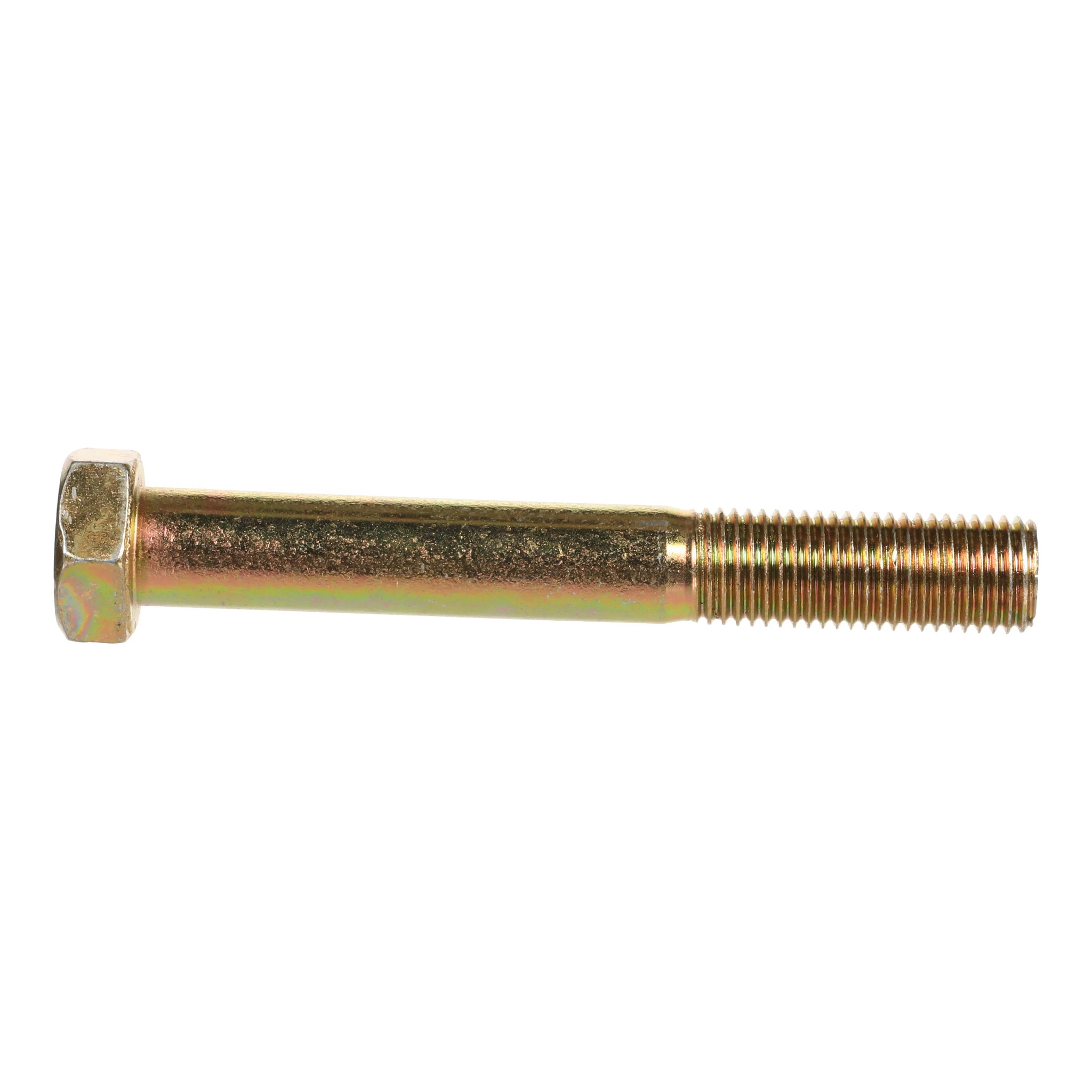 BOLT | NEWHOLLANDCE | CA | EN