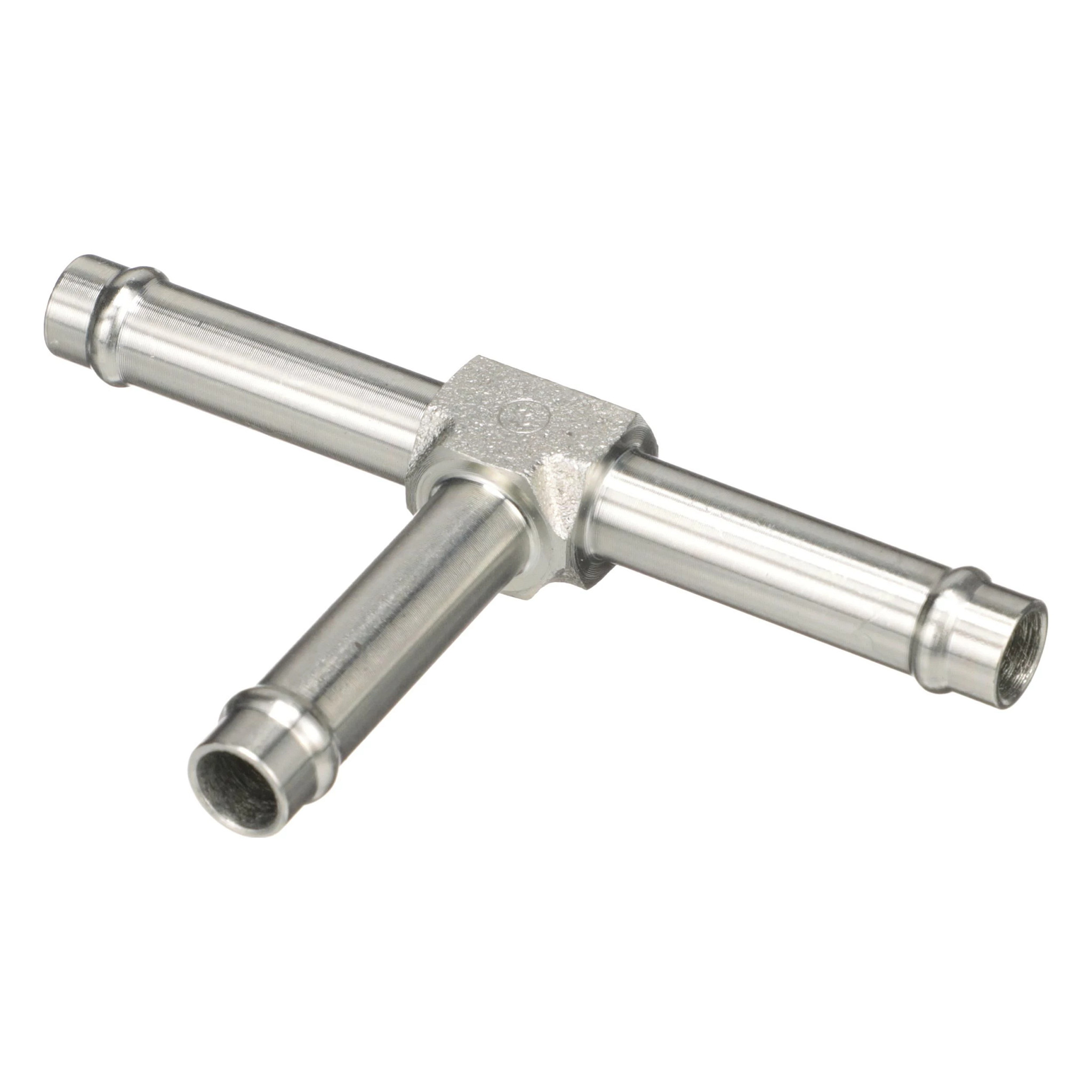 T-STUK | CASEIH | EU | NL