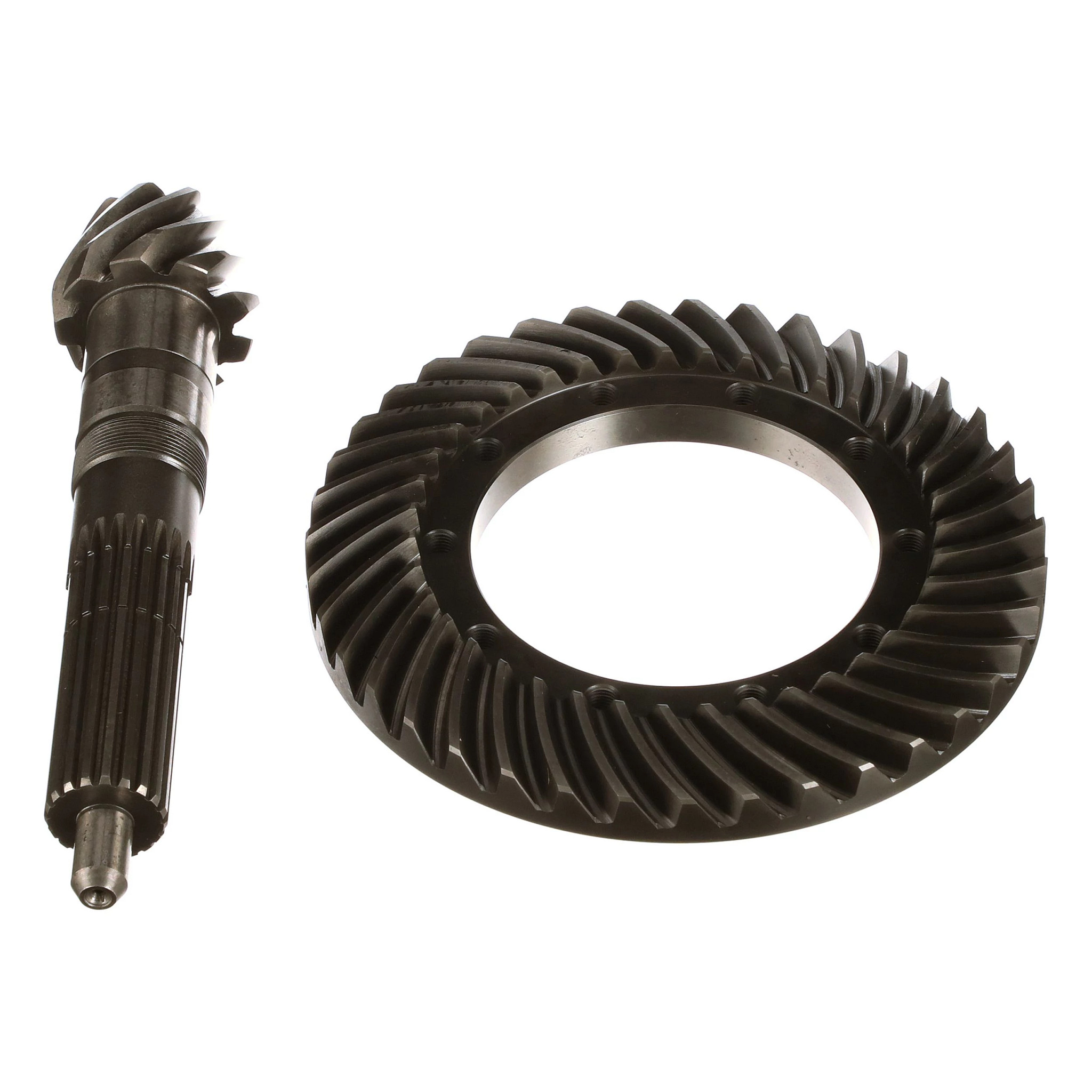 DRIVE PINION | CASEIH | CA | EN