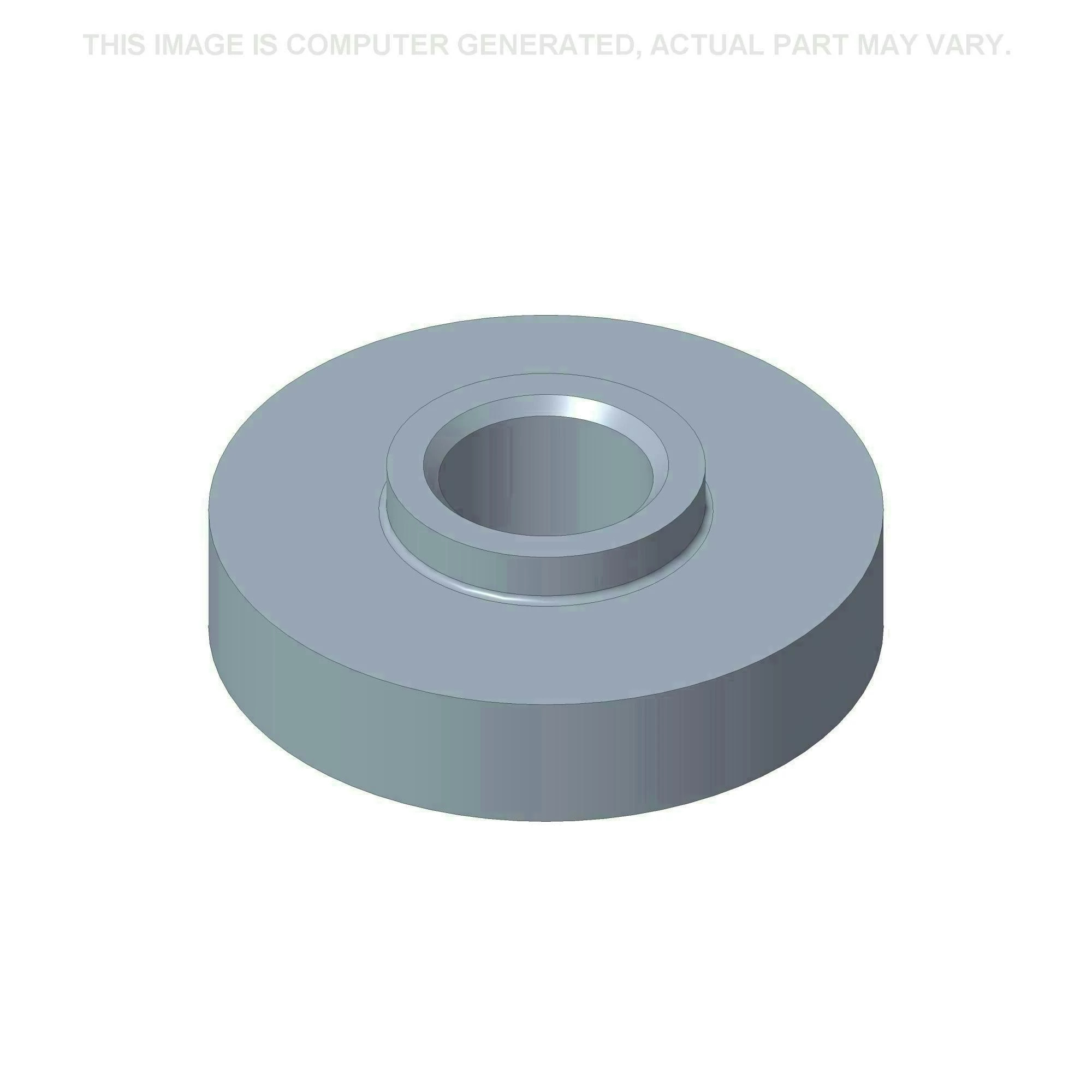 Nut | MILLER | CA | EN